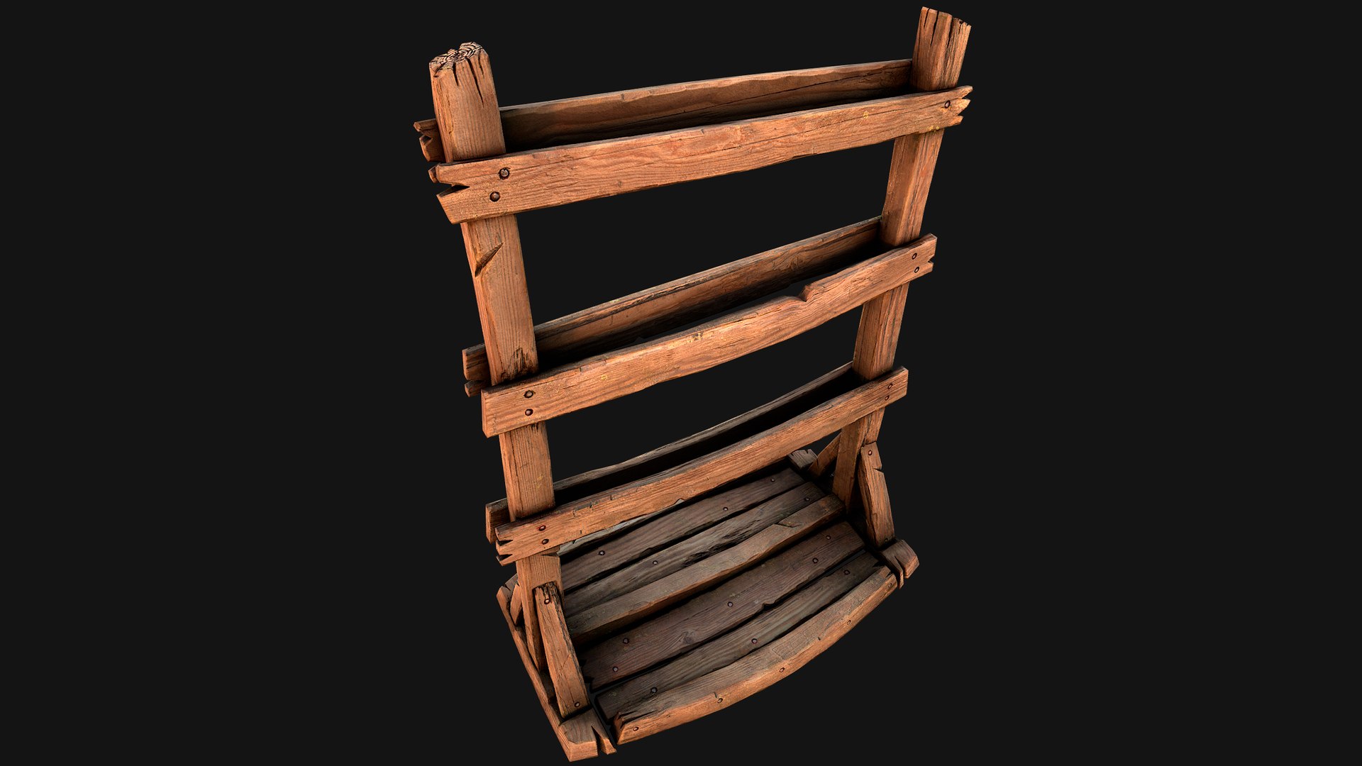 3D Medieval Wooden Spear Rack Weaponry Armory Set model https://p.turbosquid.com/ts-thumb/Dg/ymwO5K/BQ/weaponrackforspear6/png/1771083396/1920x1080/fit_q87/d731789f8fc104206756e944e7169f496fa3b59f/weaponrackforspear6.jpg