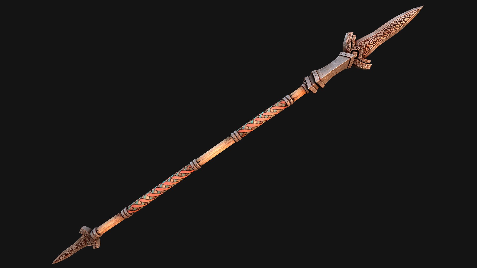3D Medieval Wooden Spear Rack Weaponry Armory Set model https://p.turbosquid.com/ts-thumb/Dg/ymwO5K/SM/nordicspearr2/png/1771083389/1920x1080/fit_q87/53748dedc674ec90982a035a4d4436e5088143e5/nordicspearr2.jpg