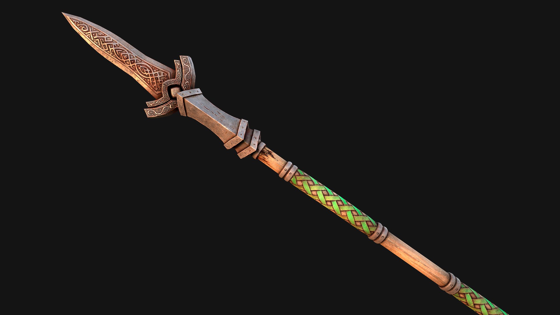 3D Medieval Wooden Spear Rack Weaponry Armory Set model https://p.turbosquid.com/ts-thumb/Dg/ymwO5K/bC/nordicspearg1/png/1771083386/1920x1080/fit_q87/38d0e3d0cd84bf1b2c6e33c4f5c08281ad7d99c9/nordicspearg1.jpg