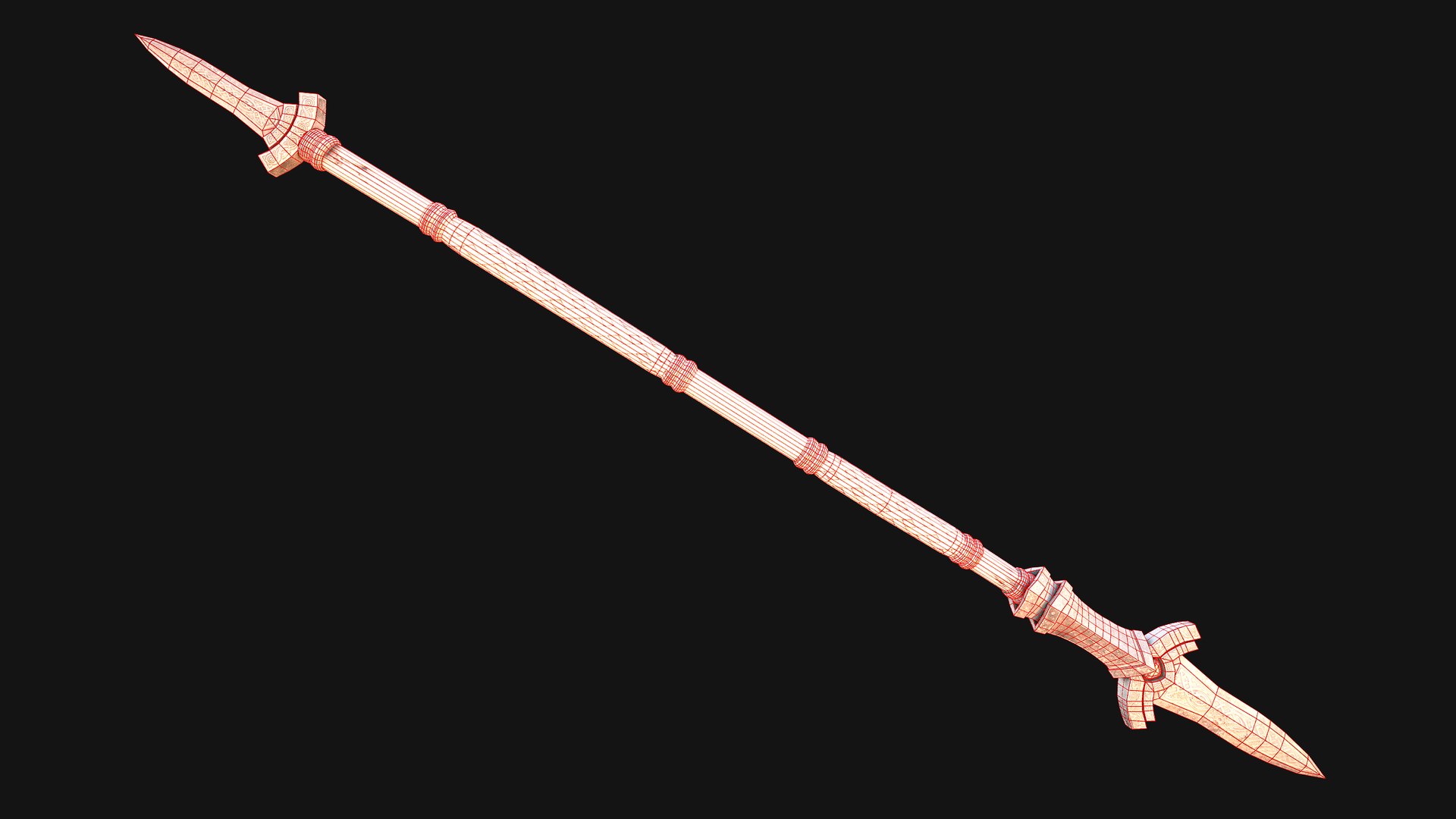 3D Medieval Wooden Spear Rack Weaponry Armory Set model https://p.turbosquid.com/ts-thumb/Dg/ymwO5K/od/nordicspearp20/png/1771083388/1920x1080/fit_q87/054bc35a8d1c4b2c527ed16577552b8ee0dd6f95/nordicspearp20.jpg