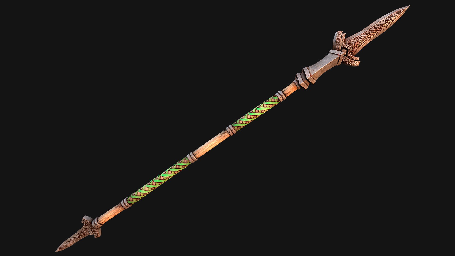 3D Medieval Wooden Spear Rack Weaponry Armory Set model https://p.turbosquid.com/ts-thumb/Dg/ymwO5K/q3/nordicspearg2/png/1771083386/1920x1080/fit_q87/b94d5b16cbc6c3590d0001c4e2295432f184ce18/nordicspearg2.jpg