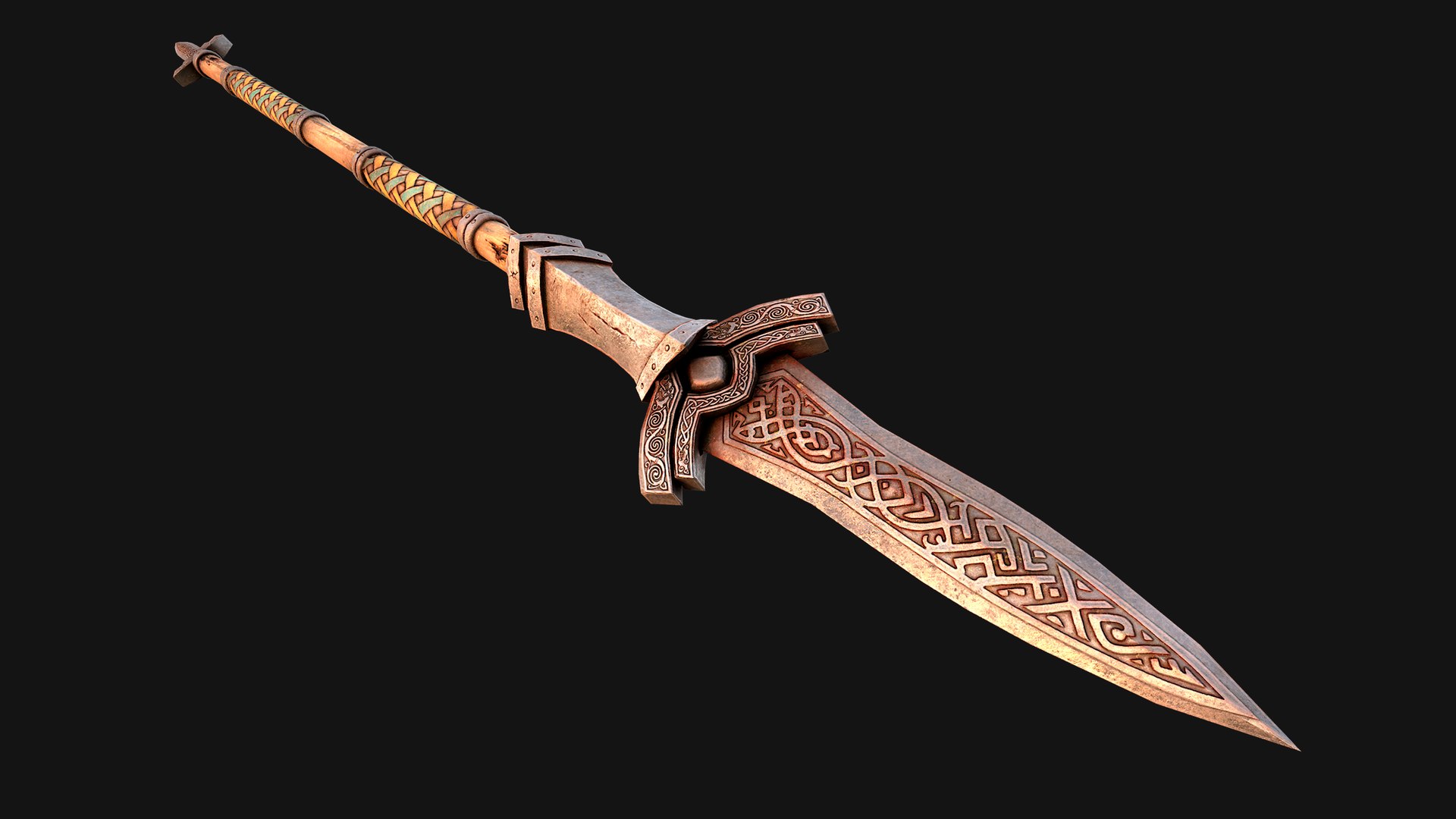 3D Medieval Wooden Spear Rack Weaponry Armory Set model https://p.turbosquid.com/ts-thumb/Dg/ymwO5K/t8/nordicspearb1/png/1771083384/1920x1080/fit_q87/26319c5a5d55b2baf8e993831f6562f3af17b4c2/nordicspearb1.jpg