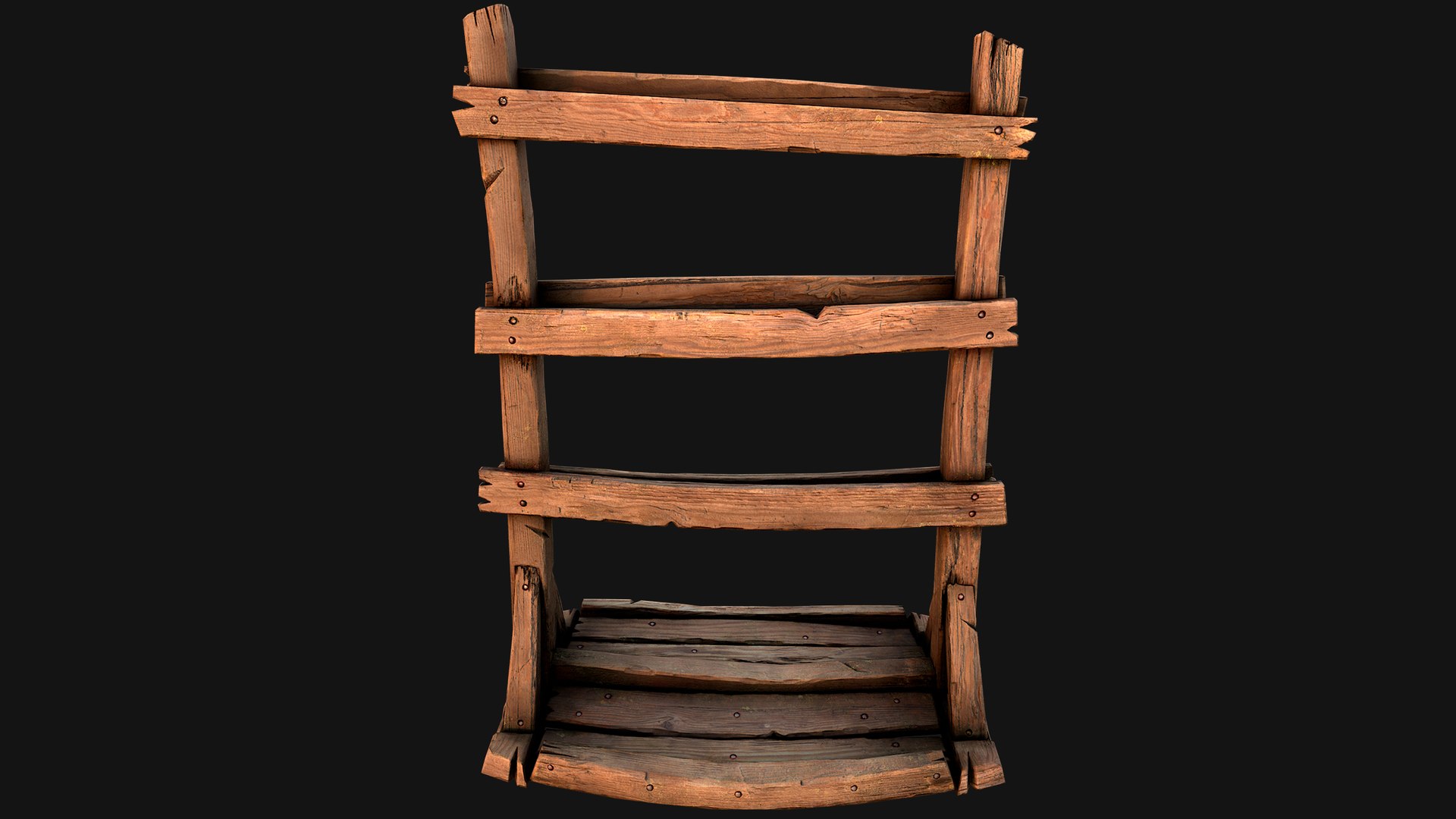 3D Medieval Wooden Spear Rack Weaponry Armory Set model https://p.turbosquid.com/ts-thumb/Dg/ymwO5K/vL/weaponrackforspear4/png/1771083390/1920x1080/fit_q87/c35d45865608836578832e03af365fc7318cfeab/weaponrackforspear4.jpg