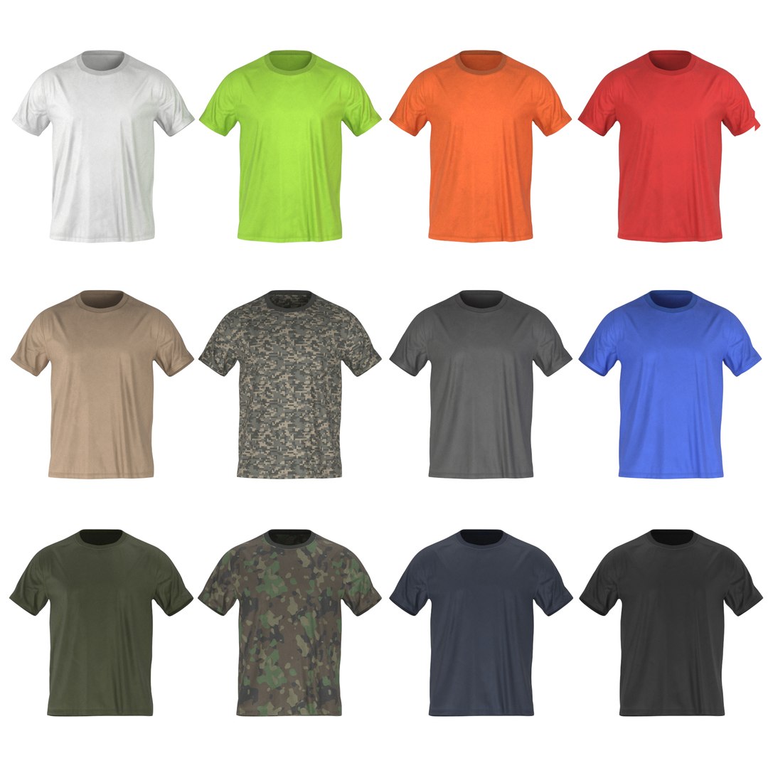 3D T-Shirt https://p.turbosquid.com/ts-thumb/Dh/0CugPk/3g/all_col_2/png/1791497438/1920x1080/fit_q87/9a573333ca3015865ef84915a21c26281163a91a/all_col_2.jpg