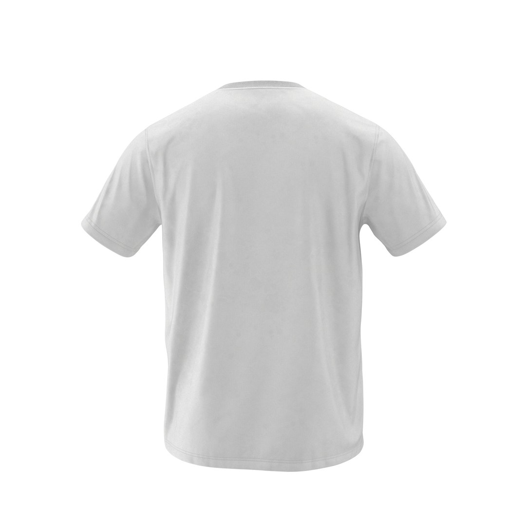 3D T-Shirt https://p.turbosquid.com/ts-thumb/Dh/0CugPk/4F/wi_0121/jpg/1791497436/1920x1080/fit_q87/2d65c4aaefbd7531372a353ac73cf2981ad5db7b/wi_0121.jpg