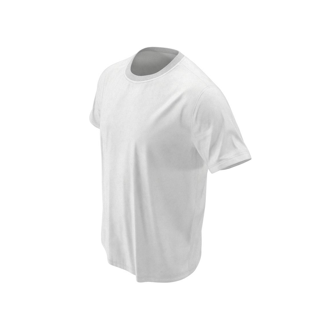 3D T-Shirt https://p.turbosquid.com/ts-thumb/Dh/0CugPk/6e/wi_0083/jpg/1791497434/1920x1080/fit_q87/ec9d568100dbc145a6e77a4816f8896a148fcc69/wi_0083.jpg