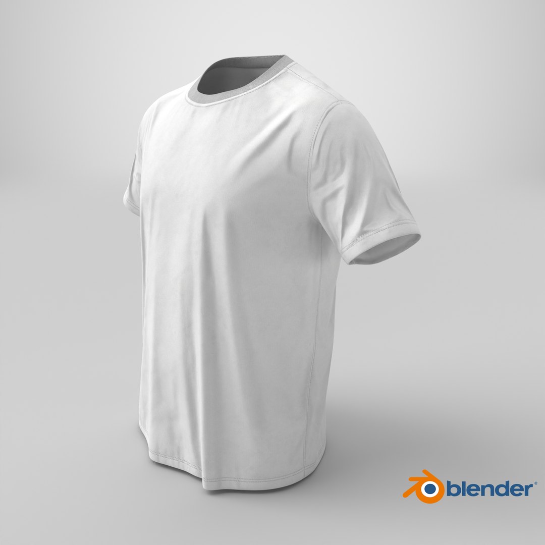 3D T-Shirt https://p.turbosquid.com/ts-thumb/Dh/0CugPk/8W/stemcell_blender_cycles_render/png/1791762782/1920x1080/fit_q87/8f3fdc0150799a7e03b79ae396a664447ba34985/stemcell_blender_cycles_render.jpg