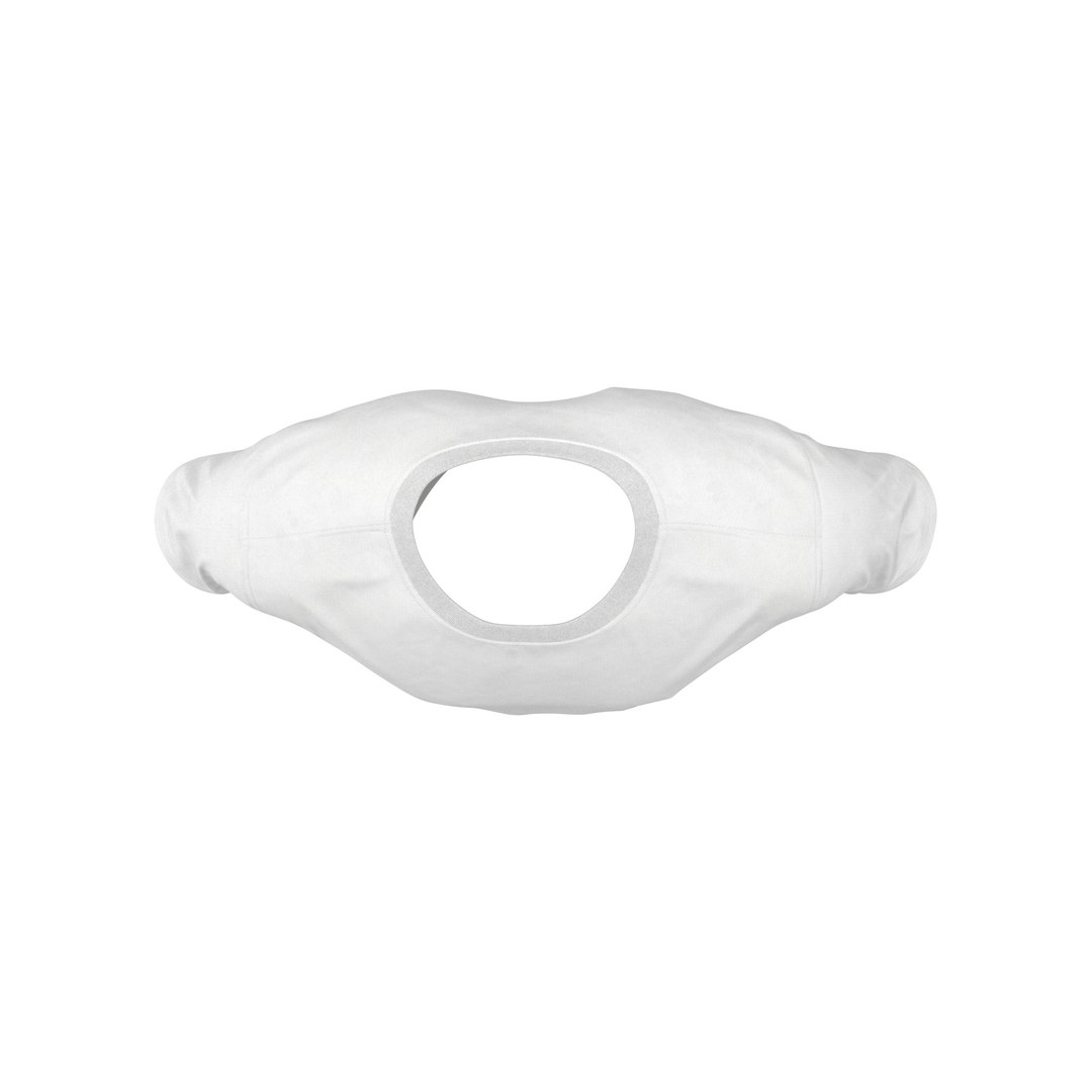 3D T-Shirt https://p.turbosquid.com/ts-thumb/Dh/0CugPk/DH/wi_0000/jpg/1791497434/1920x1080/fit_q87/484ce9e57610f3aa467fbc5938c6e9a9436f8298/wi_0000.jpg