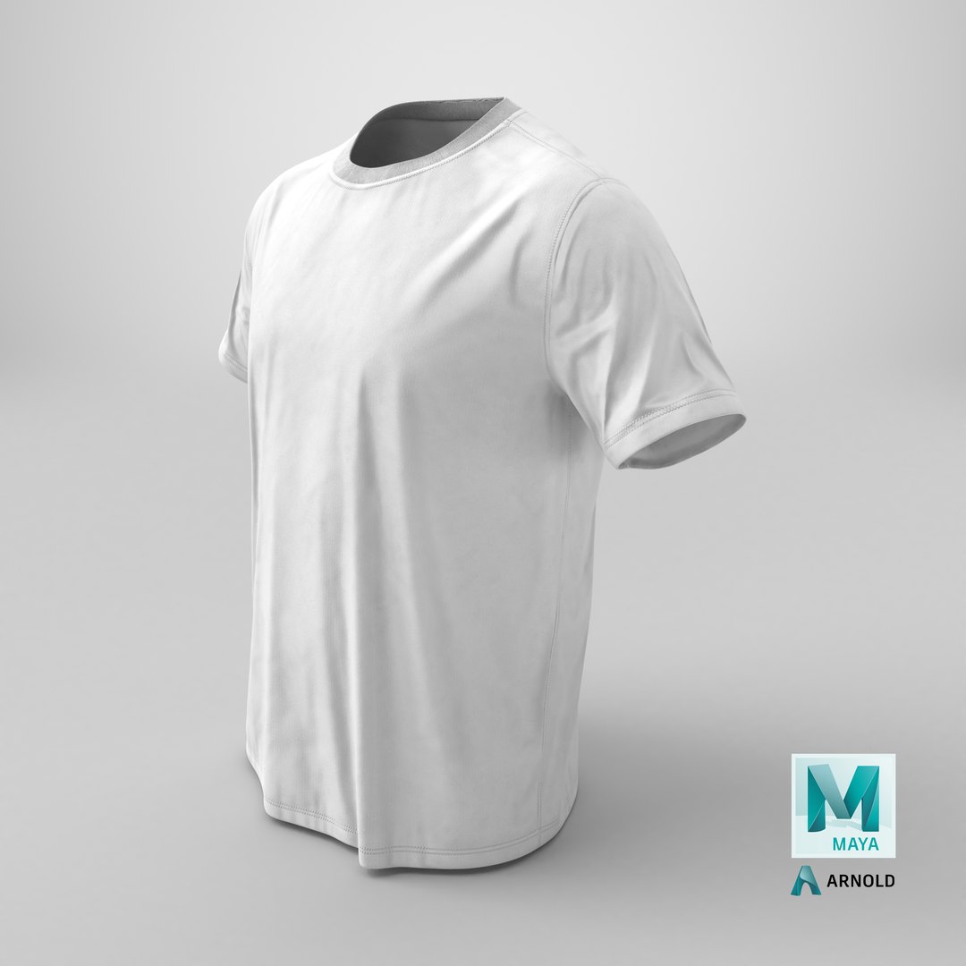 3D T-Shirt https://p.turbosquid.com/ts-thumb/Dh/0CugPk/Ig/stemcell_maya_arnold_render/png/1791762784/1920x1080/fit_q87/379ce0eab8dba1bf7af1d7fc9f8a4825696e57d6/stemcell_maya_arnold_render.jpg