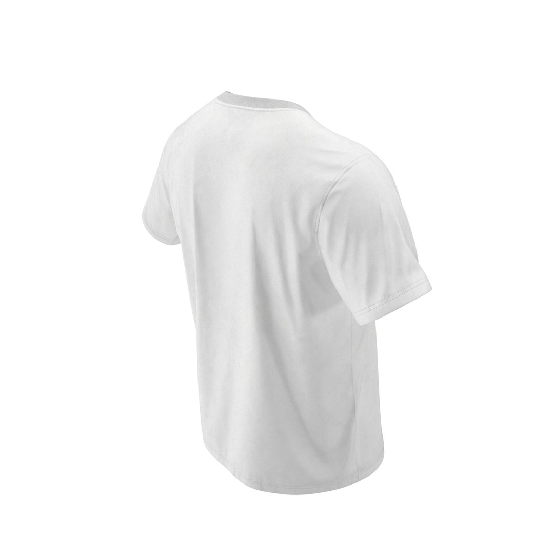 3D T-Shirt https://p.turbosquid.com/ts-thumb/Dh/0CugPk/Ns/wi_0091/jpg/1791497434/1920x1080/fit_q87/2fb9915ff1d7b9324adc07c88f610f86f89b9c54/wi_0091.jpg