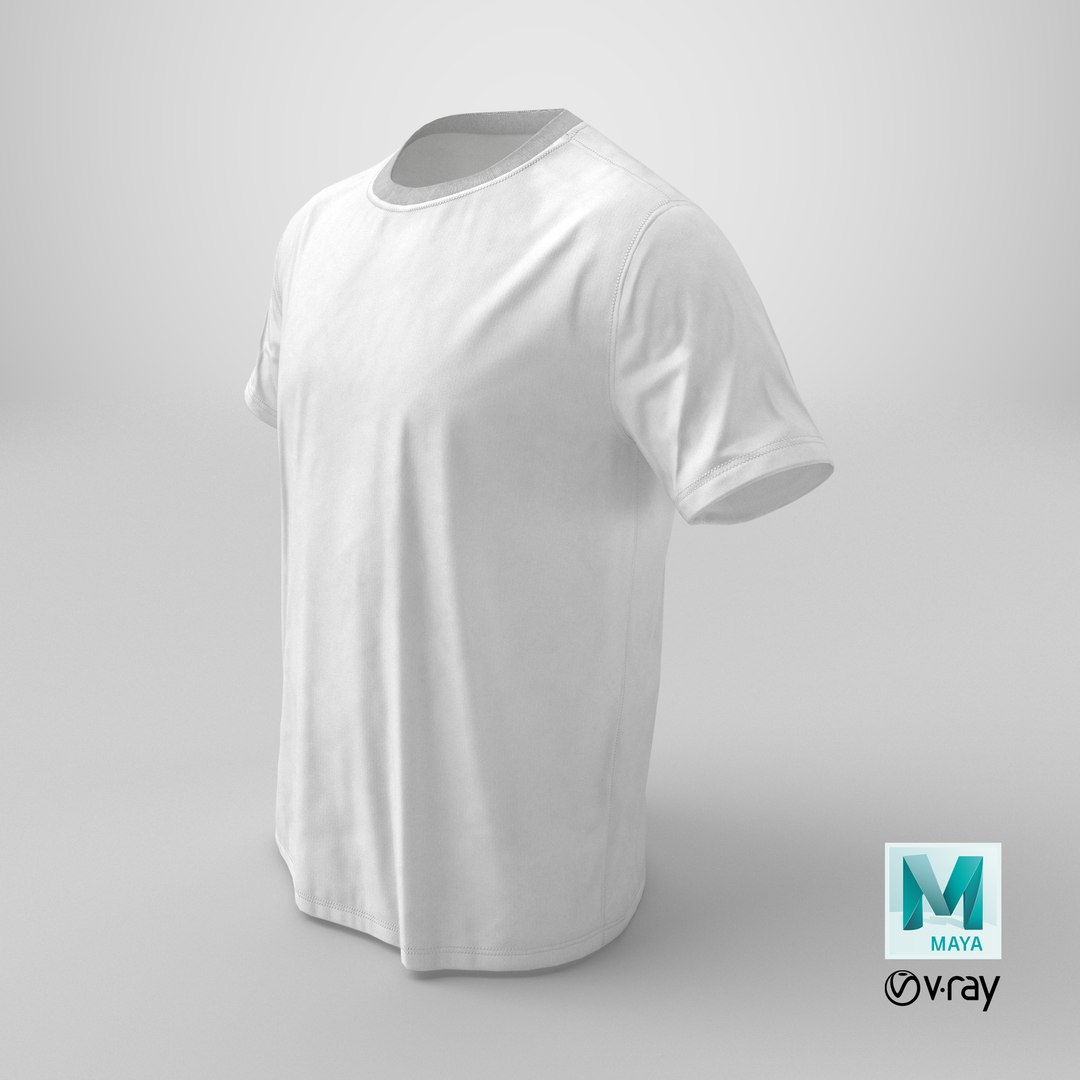 3D T-Shirt https://p.turbosquid.com/ts-thumb/Dh/0CugPk/Wq/stemcell_maya_vray_render/png/1791762785/1920x1080/fit_q87/9c09fe9e1b1e7511c33639b8d463b423bb71cf6a/stemcell_maya_vray_render.jpg