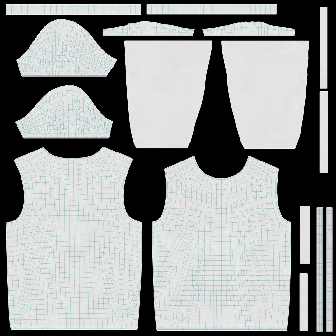 3D T-Shirt https://p.turbosquid.com/ts-thumb/Dh/0CugPk/XF/uv/png/1791497619/1920x1080/fit_q87/f698b858e6a476df9eebc67394e1e8ddf9754020/uv.jpg