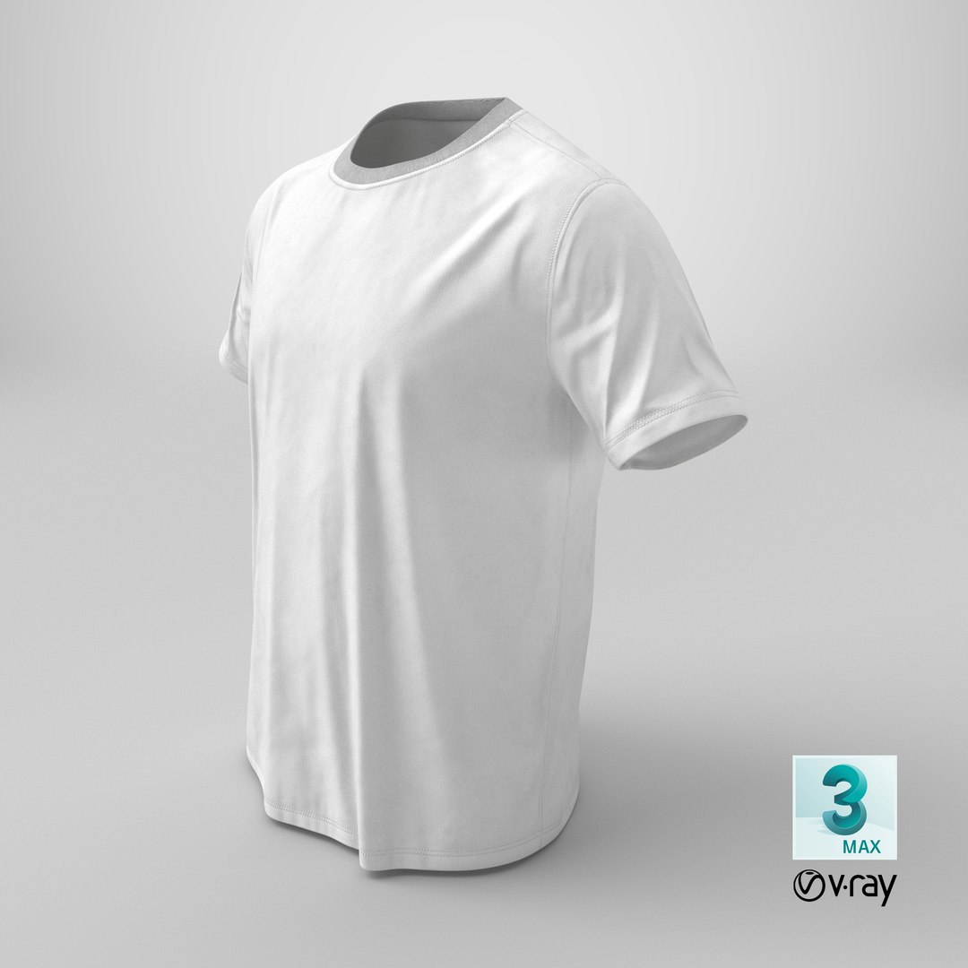 3D T-Shirt https://p.turbosquid.com/ts-thumb/Dh/0CugPk/b4/stemcell_max_vray_render/png/1791762790/1920x1080/fit_q87/9b85205a3e62520ff92b3ae36fa816c3c710fef6/stemcell_max_vray_render.jpg