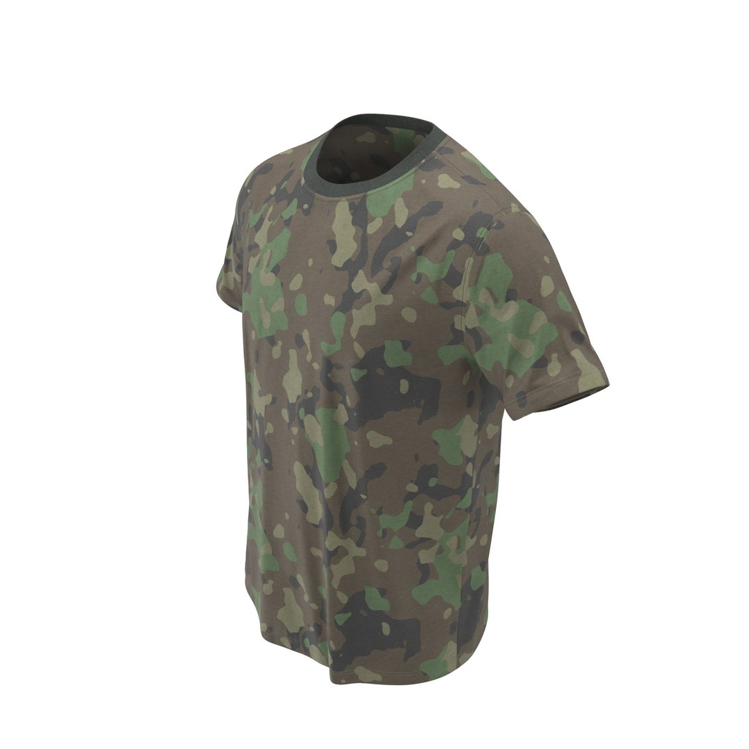 3D T-Shirt https://p.turbosquid.com/ts-thumb/Dh/0CugPk/c4/wood2/jpg/1791497437/1920x1080/fit_q87/ee615ecebb29c494774c6c93fbb5604b7b6b500f/wood2.jpg