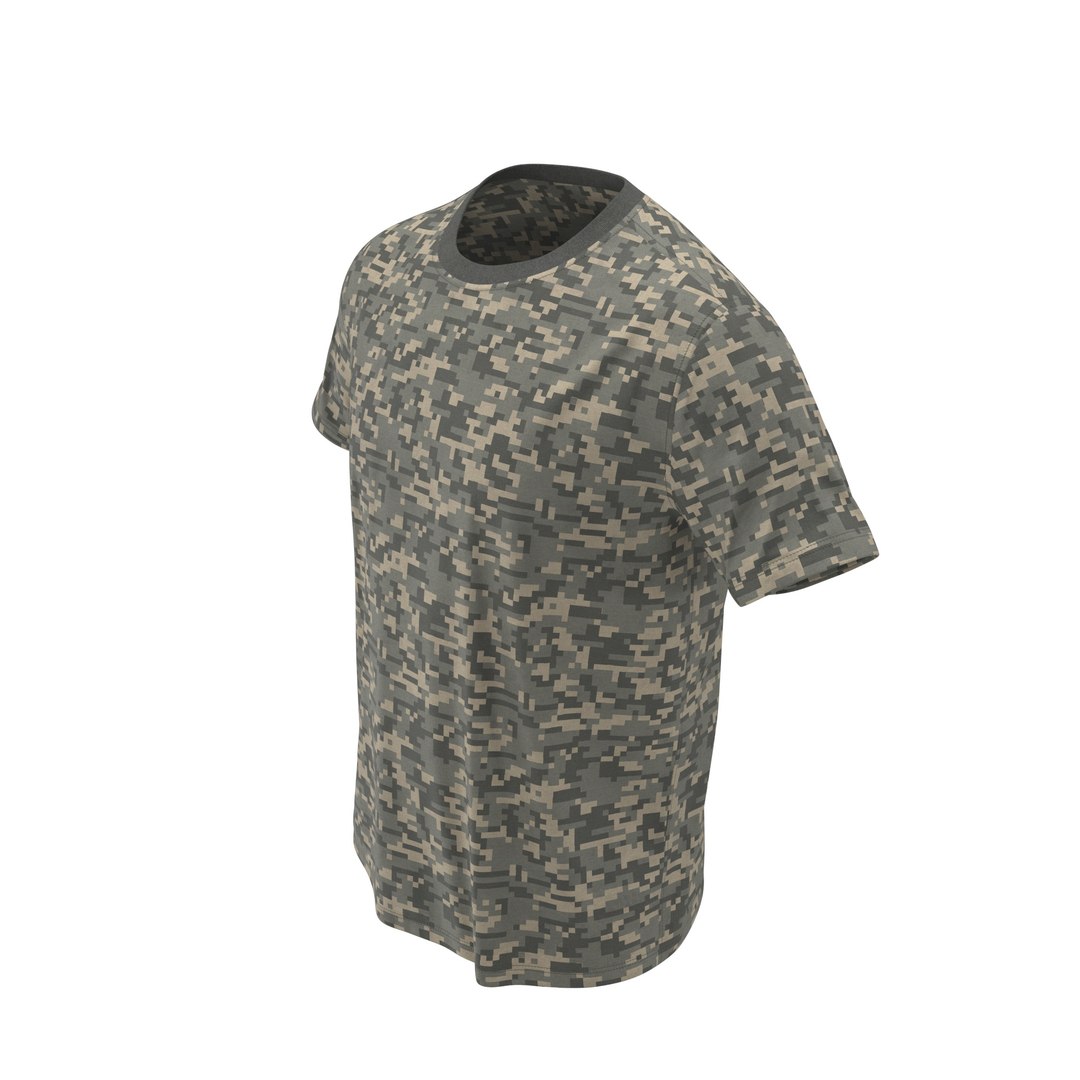 3D T-Shirt https://p.turbosquid.com/ts-thumb/Dh/0CugPk/f6/ucp2/jpg/1791497432/1920x1080/fit_q87/e32704cd3925cf9acdc35b003dc68807328ff1a4/ucp2.jpg