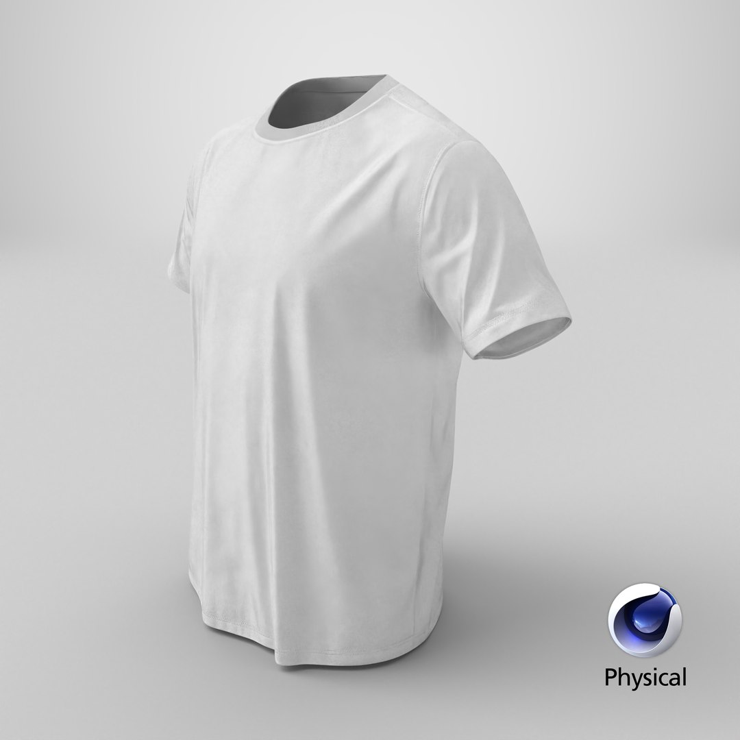 3D T-Shirt https://p.turbosquid.com/ts-thumb/Dh/0CugPk/fB/stemcell_cinema_4d_physical_render/png/1791762789/1920x1080/fit_q87/af45d36f62eb05706993ae0e940ec817e7e14137/stemcell_cinema_4d_physical_render.jpg