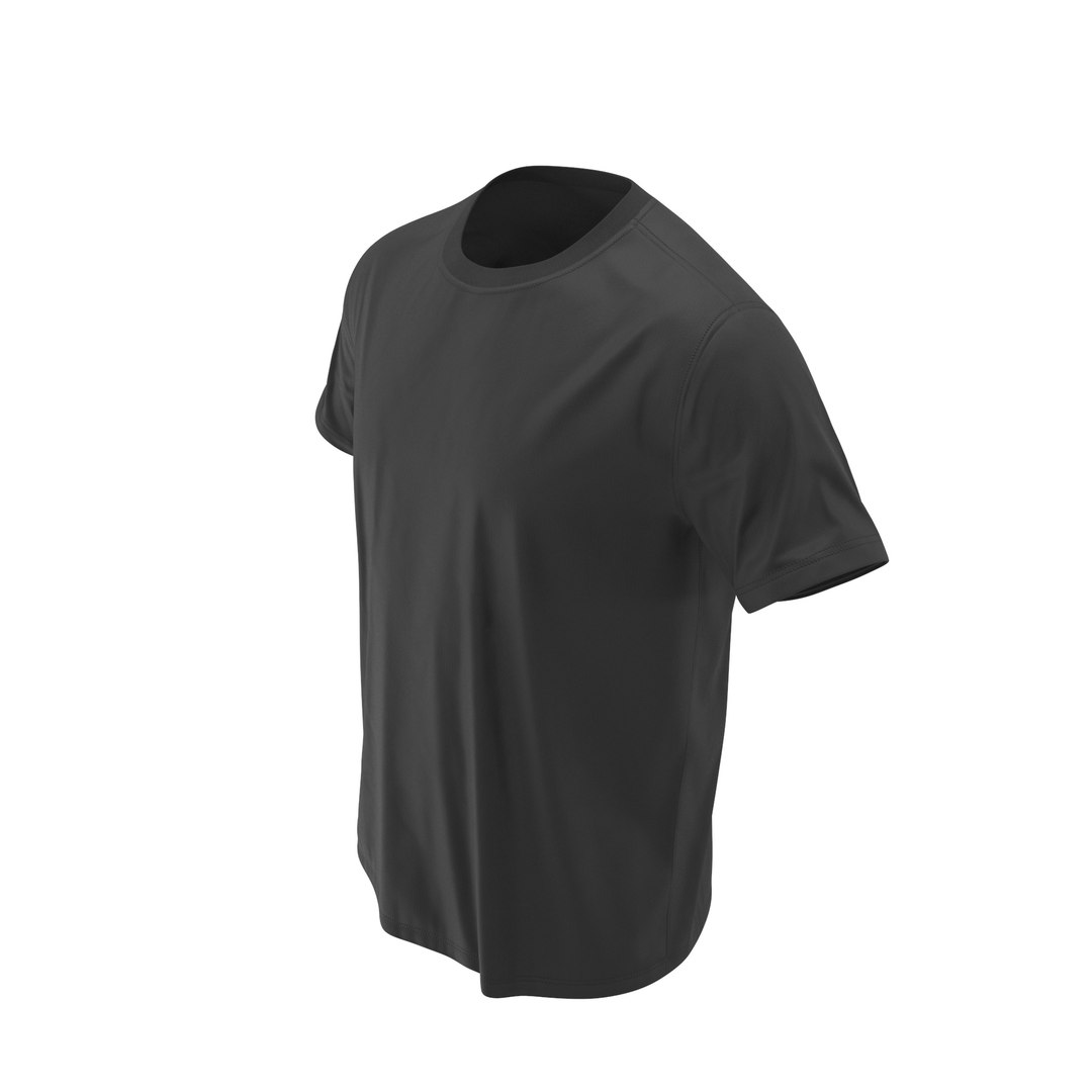 3D T-Shirt https://p.turbosquid.com/ts-thumb/Dh/0CugPk/kP/ble2/jpg/1791497439/1920x1080/fit_q87/c7dcae34a7dac8ce20ca62d5599f640e27f497a5/ble2.jpg