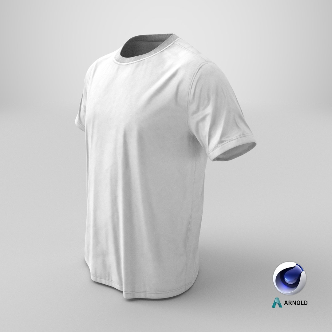 3D T-Shirt https://p.turbosquid.com/ts-thumb/Dh/0CugPk/oS/stemcell_cinema_4d_arnold_render/png/1791762787/1920x1080/fit_q87/62871967aa07b60bc8a9ab3b2fb4f8bc35075aa8/stemcell_cinema_4d_arnold_render.jpg