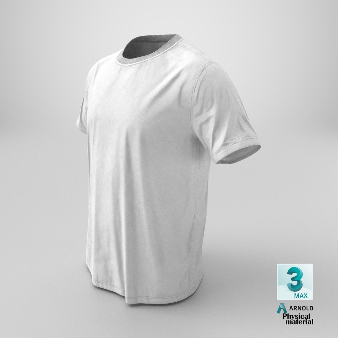 3D T-Shirt https://p.turbosquid.com/ts-thumb/Dh/0CugPk/sZ/stemcell_max_physical_render/png/1791762793/1920x1080/fit_q87/02ee0079b38e977b7df5f372e45df42d967a2ba2/stemcell_max_physical_render.jpg