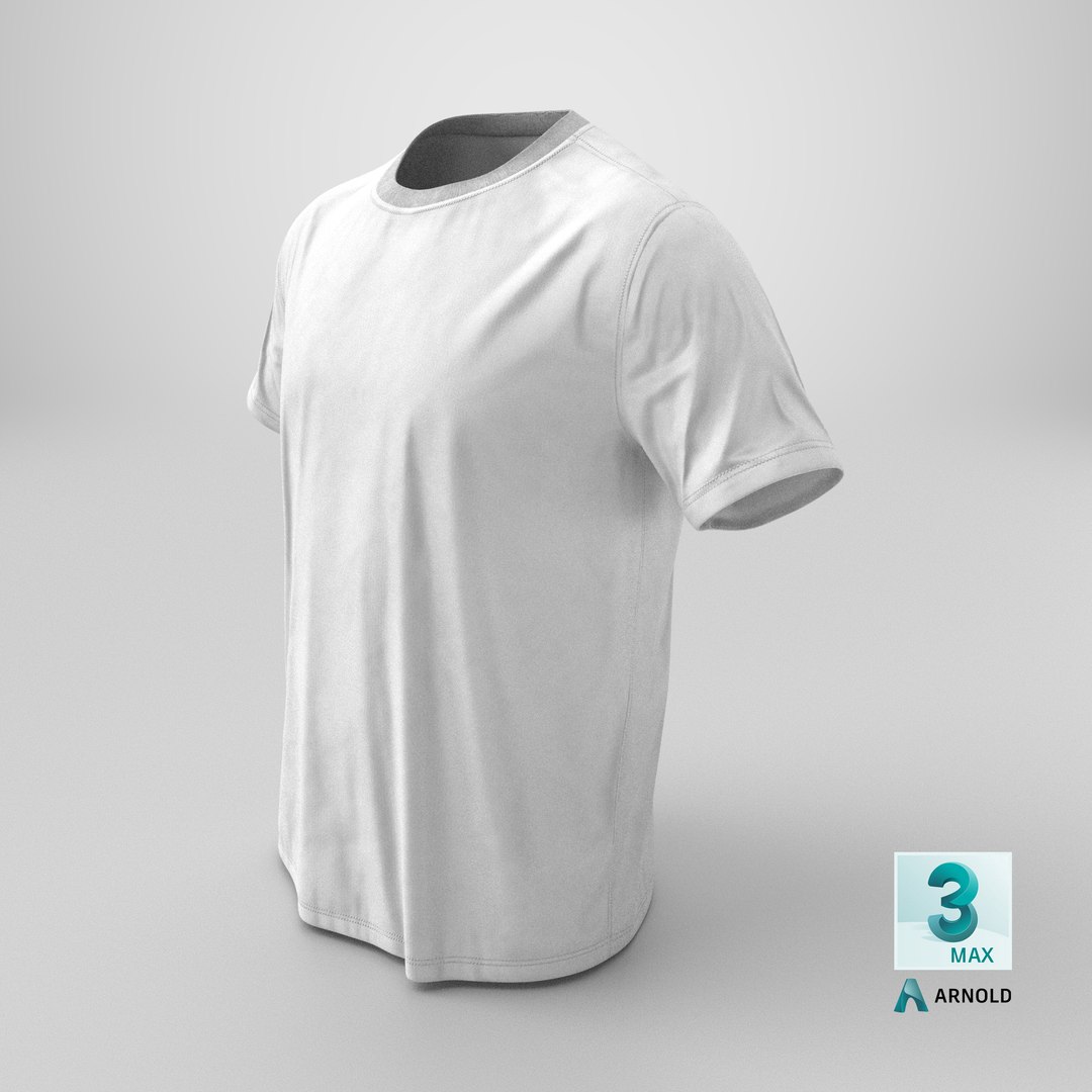3D T-Shirt https://p.turbosquid.com/ts-thumb/Dh/0CugPk/vp/stemcell_max_arnold_render/png/1791762792/1920x1080/fit_q87/420a3d7707e4d09c01ab6582dd2eee72e5844c9a/stemcell_max_arnold_render.jpg