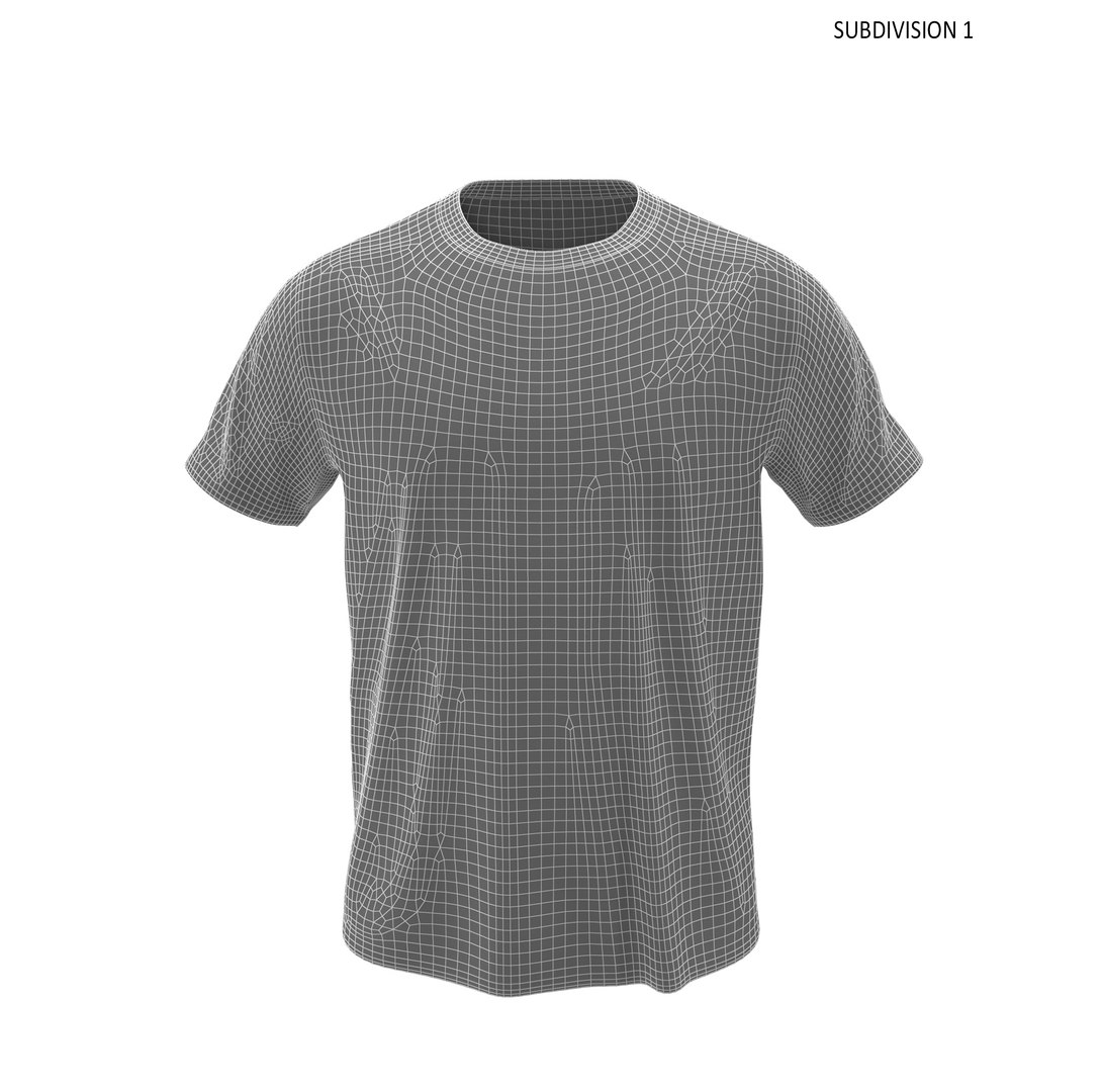 3D T-Shirt https://p.turbosquid.com/ts-thumb/Dh/0CugPk/vs/sub_1/png/1791497431/1920x1080/fit_q87/fb6beb0b0dc317b28a04a2d897a93b7b58ba5ee3/sub_1.jpg