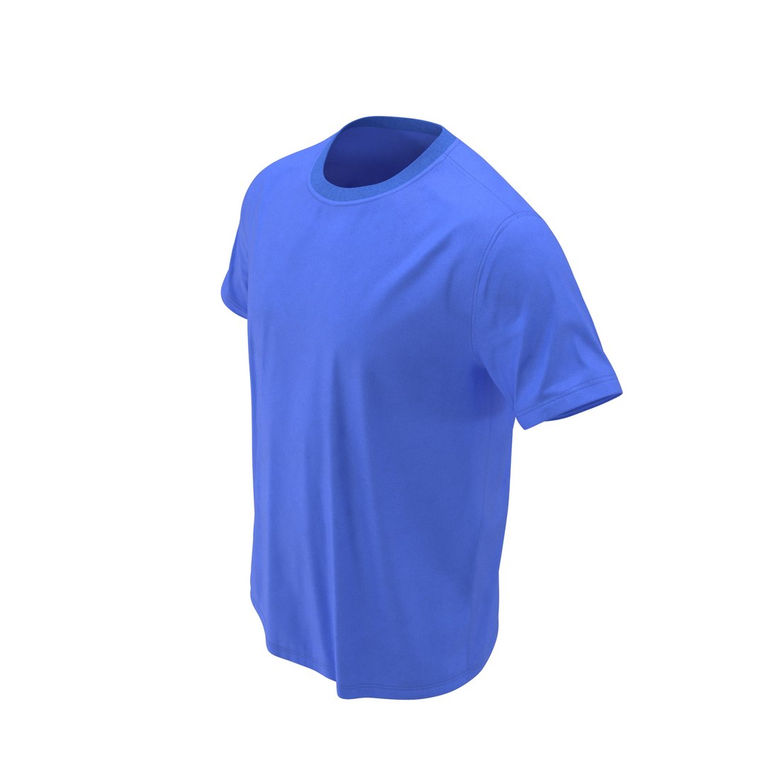 3D T-Shirt https://p.turbosquid.com/ts-thumb/Dh/0CugPk/wq/bl1/jpg/1791497438/1920x1080/fit_q87/bb2514e834422a216e9bc0467f488bb80e4b145c/bl1.jpg