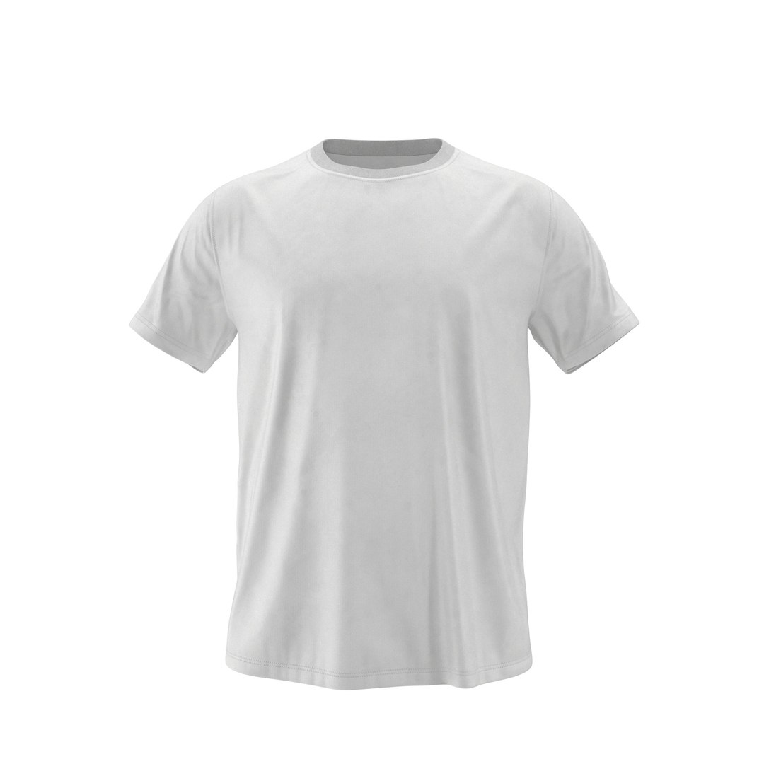 3D T-Shirt https://p.turbosquid.com/ts-thumb/Dh/0CugPk/yz/wi_0113/jpg/1791497435/1920x1080/fit_q87/dbb676b6cc1fa62f53d8bef8cc6210c2f139b078/wi_0113.jpg