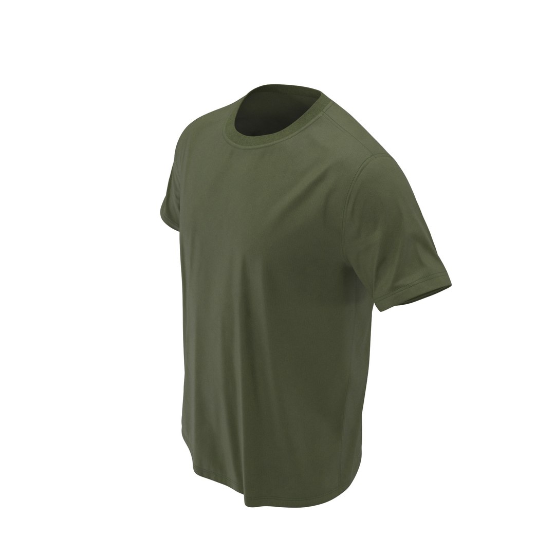 3D T-Shirt https://p.turbosquid.com/ts-thumb/Dh/0CugPk/zV/ol1/jpg/1791497441/1920x1080/fit_q87/79e0eabc8e86cd8c1d34ac64c60b2bafe76d75e3/ol1.jpg