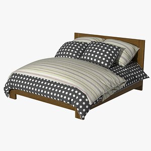 Bed Linen