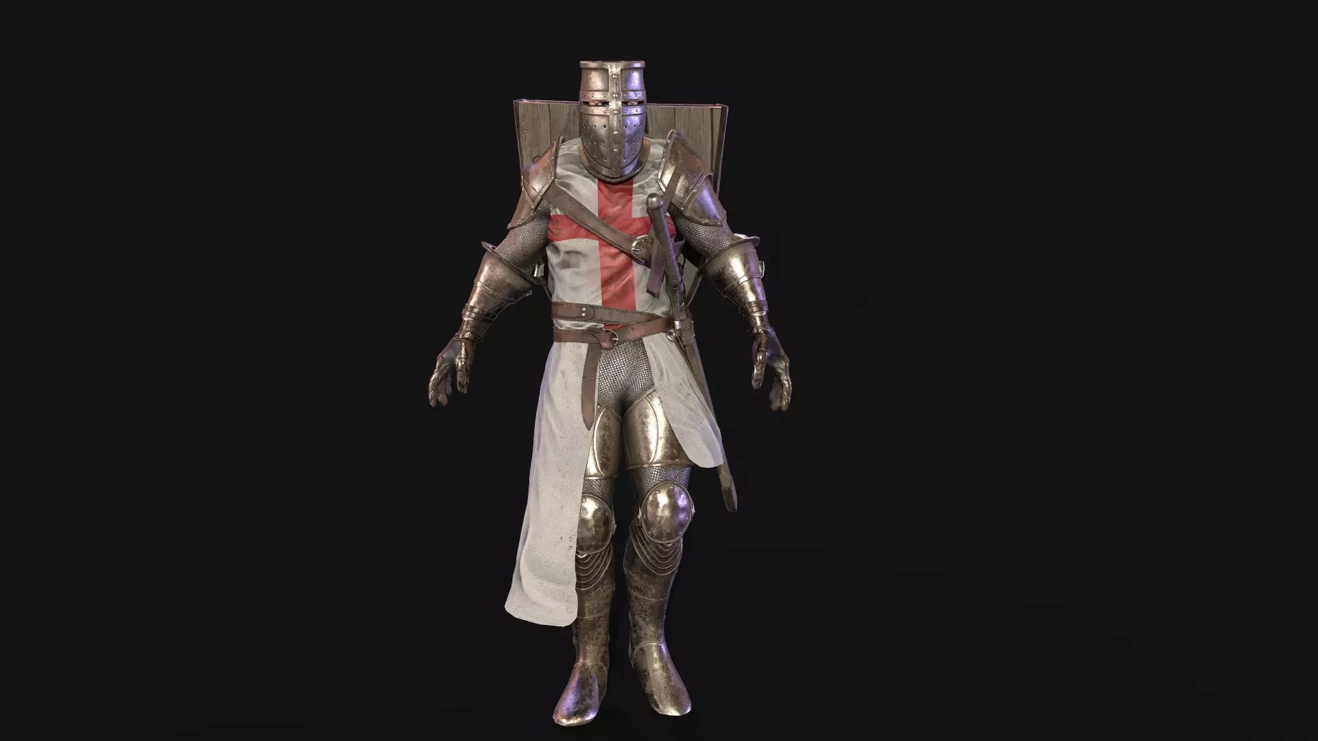 3D Rigged Medieval Knight https://p.turbosquid.com/ts-thumb/Dh/2bRyWf/63/265ac5ac0983424eb377686d3ddf2f26/jpg/1742284194/1920x1080/fit_q87/7aab0d9bc5f89c241046e174a3586f9e30aedb8b/265ac5ac0983424eb377686d3ddf2f26.jpg