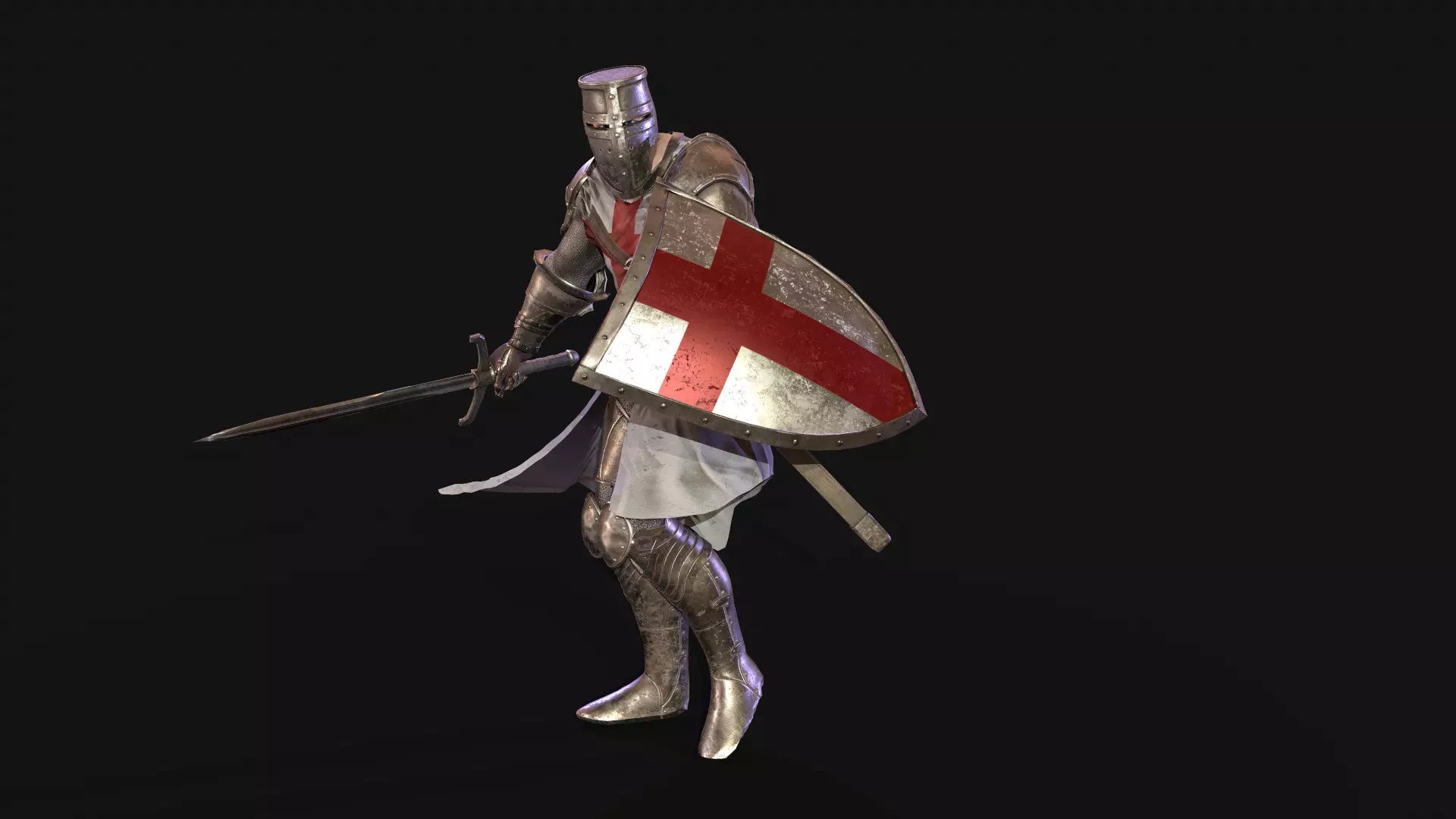 3D Rigged Medieval Knight https://p.turbosquid.com/ts-thumb/Dh/2bRyWf/7t/a3aa6534932947cb96493c54b44bb22c/jpg/1742284207/1920x1080/fit_q87/8c131a79512f1d1b99fc908d75f598dc2c32fa90/a3aa6534932947cb96493c54b44bb22c.jpg
