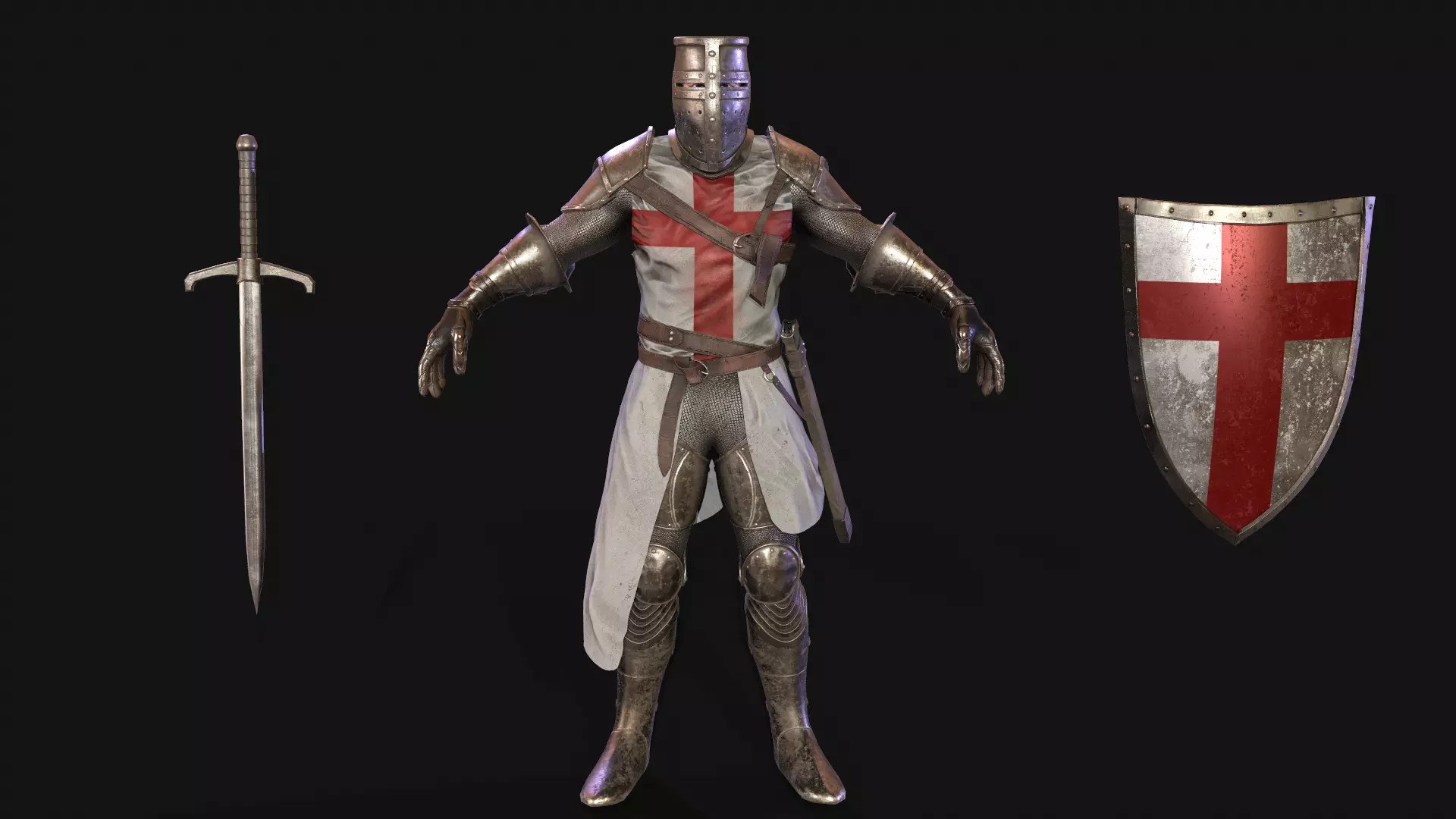 3D Rigged Medieval Knight https://p.turbosquid.com/ts-thumb/Dh/2bRyWf/Fi/46692d9180c545bd8bb179a2bb49333e/jpg/1742284215/1920x1080/fit_q87/26650f0ab38520b70c83aafaa34e42ec27627dce/46692d9180c545bd8bb179a2bb49333e.jpg