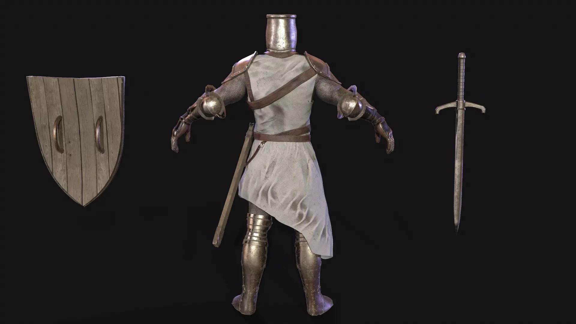 3D Rigged Medieval Knight https://p.turbosquid.com/ts-thumb/Dh/2bRyWf/HI/57217661fb19402998ef0f731477f934/jpg/1742284200/1920x1080/fit_q87/fcbeaf6cf7f18adddeb9ea970af7ee2609794536/57217661fb19402998ef0f731477f934.jpg