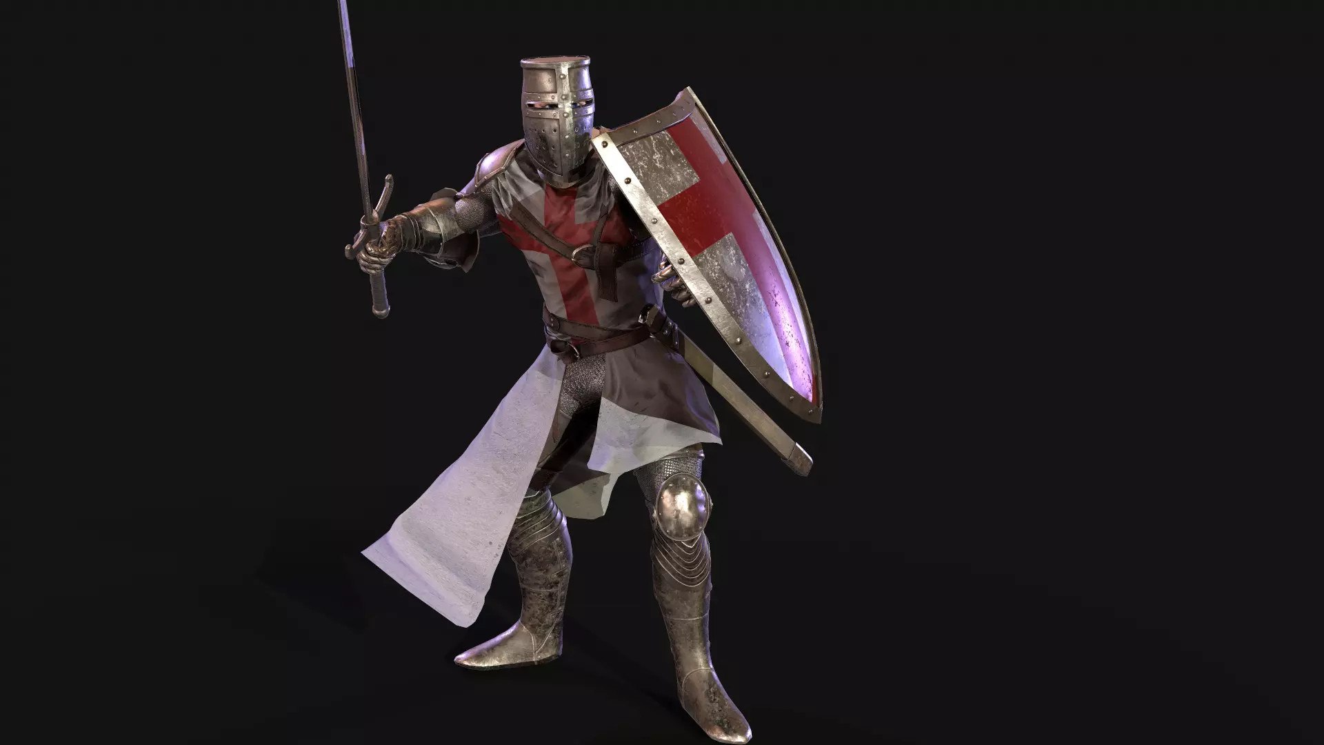 3D Rigged Medieval Knight https://p.turbosquid.com/ts-thumb/Dh/2bRyWf/Kw/6b47ab36b7064cb5a45bfb79789a74bb/jpg/1742284174/1920x1080/fit_q87/34a4b6af75965deb00475d2a57945dc793f307bb/6b47ab36b7064cb5a45bfb79789a74bb.jpg