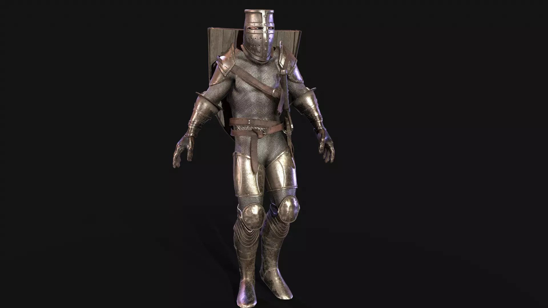 3D Rigged Medieval Knight https://p.turbosquid.com/ts-thumb/Dh/2bRyWf/Ug/2ca44c339a724398a9fae9d3d815b3ba/jpg/1742284186/1920x1080/fit_q87/55a1845850d1984f73c469e1c0718ecac4fbd5a4/2ca44c339a724398a9fae9d3d815b3ba.jpg