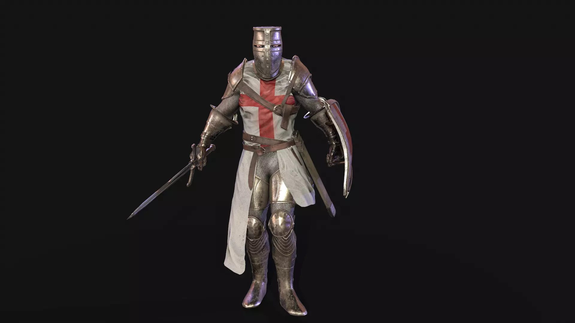 3D Rigged Medieval Knight https://p.turbosquid.com/ts-thumb/Dh/2bRyWf/aW/e11fb827e67245838d67889c32c98756/jpg/1742284214/1920x1080/fit_q87/bc39895e5e947efce71c5ffae7dbde8a9e67edfc/e11fb827e67245838d67889c32c98756.jpg