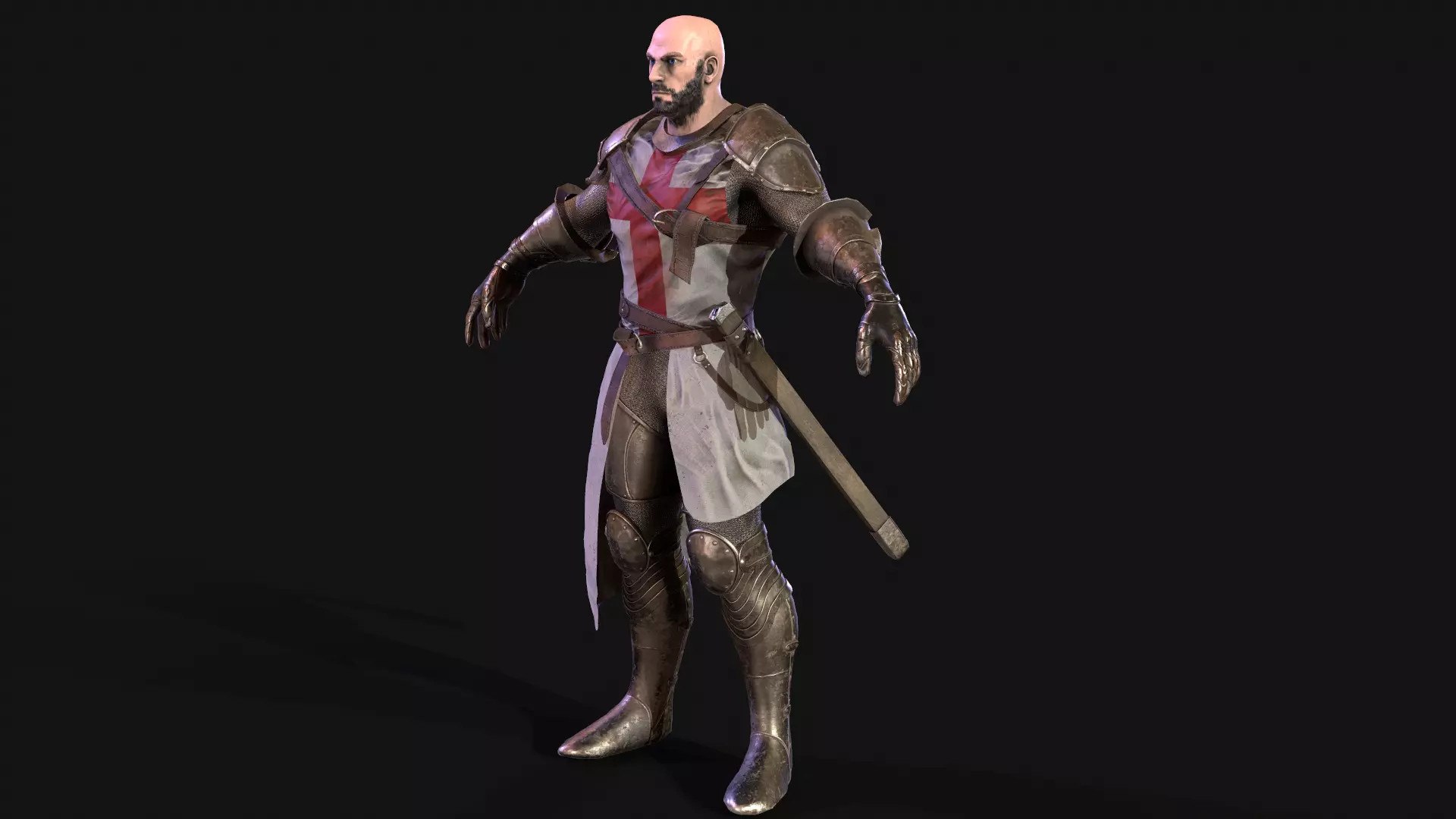 3D Rigged Medieval Knight https://p.turbosquid.com/ts-thumb/Dh/2bRyWf/fP/e0264def6e114eeb8438bafd72538cad/jpg/1742284214/1920x1080/fit_q87/8b4b552b5e4a5639f9eff5472f4209d2d2195bfc/e0264def6e114eeb8438bafd72538cad.jpg