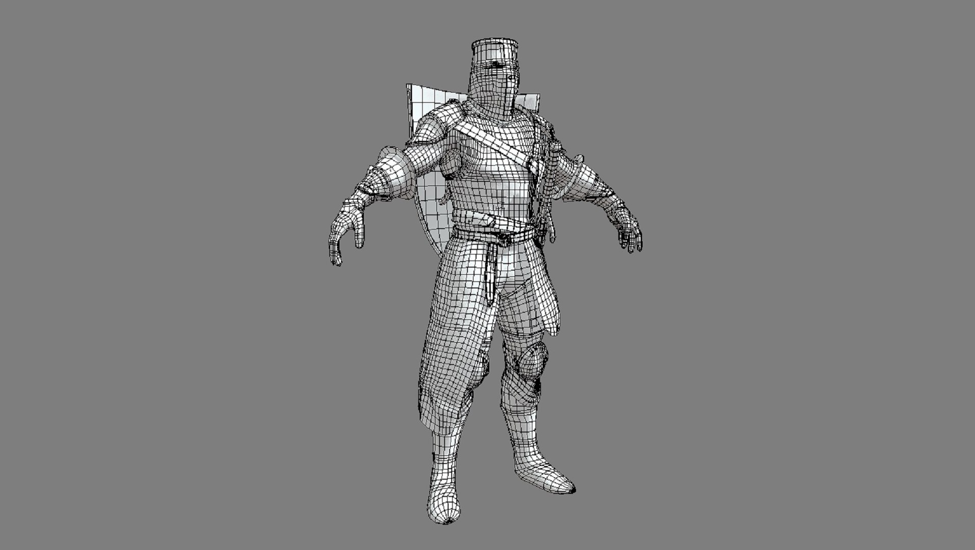 3D Rigged Medieval Knight https://p.turbosquid.com/ts-thumb/Dh/2bRyWf/gk/2ca44c339a72/jpg/1742284181/1920x1080/fit_q87/324ca54a88840177397385598b162ba220fe66bb/2ca44c339a72.jpg
