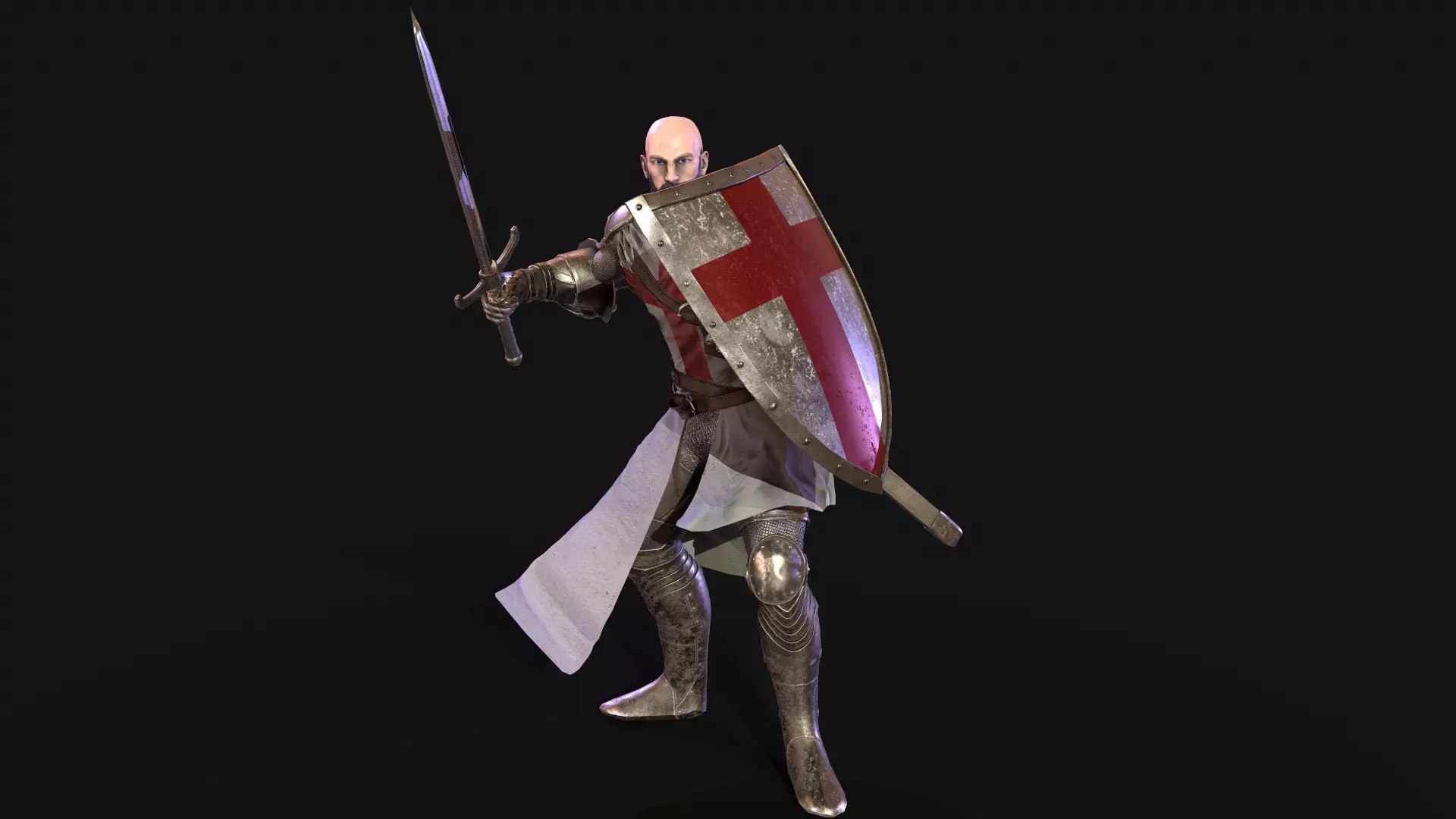 3D Rigged Medieval Knight https://p.turbosquid.com/ts-thumb/Dh/2bRyWf/zR/9c96383bed6543e9b023abb863c6f78b/jpg/1742284183/1920x1080/fit_q87/d88ffcb31aa0f0c6e4067d59f69e3262dd3286c3/9c96383bed6543e9b023abb863c6f78b.jpg