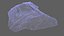 Pile of aggregates 21