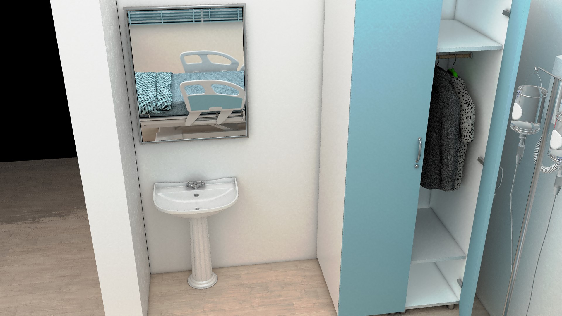 Hospital Room 5 3D model https://p.turbosquid.com/ts-thumb/Dh/4u6iU5/2w/hospitalroom5render03/jpg/1667648894/1920x1080/fit_q87/990e0712fbfb7b0f5d5a9d52efc87b4097a38636/hospitalroom5render03.jpg