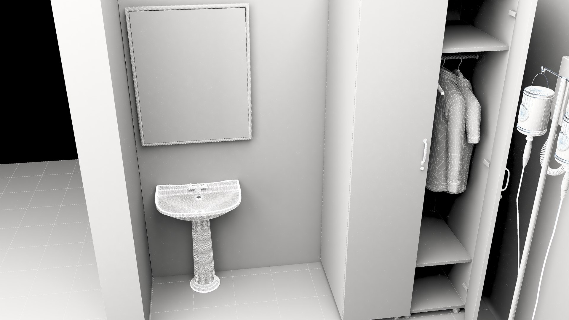 Hospital Room 5 3D model https://p.turbosquid.com/ts-thumb/Dh/4u6iU5/5j/hospitalroom5render27/jpg/1668422846/1920x1080/fit_q87/f24bfa173b7a9c041bfe4e99183c303e7392994a/hospitalroom5render27.jpg