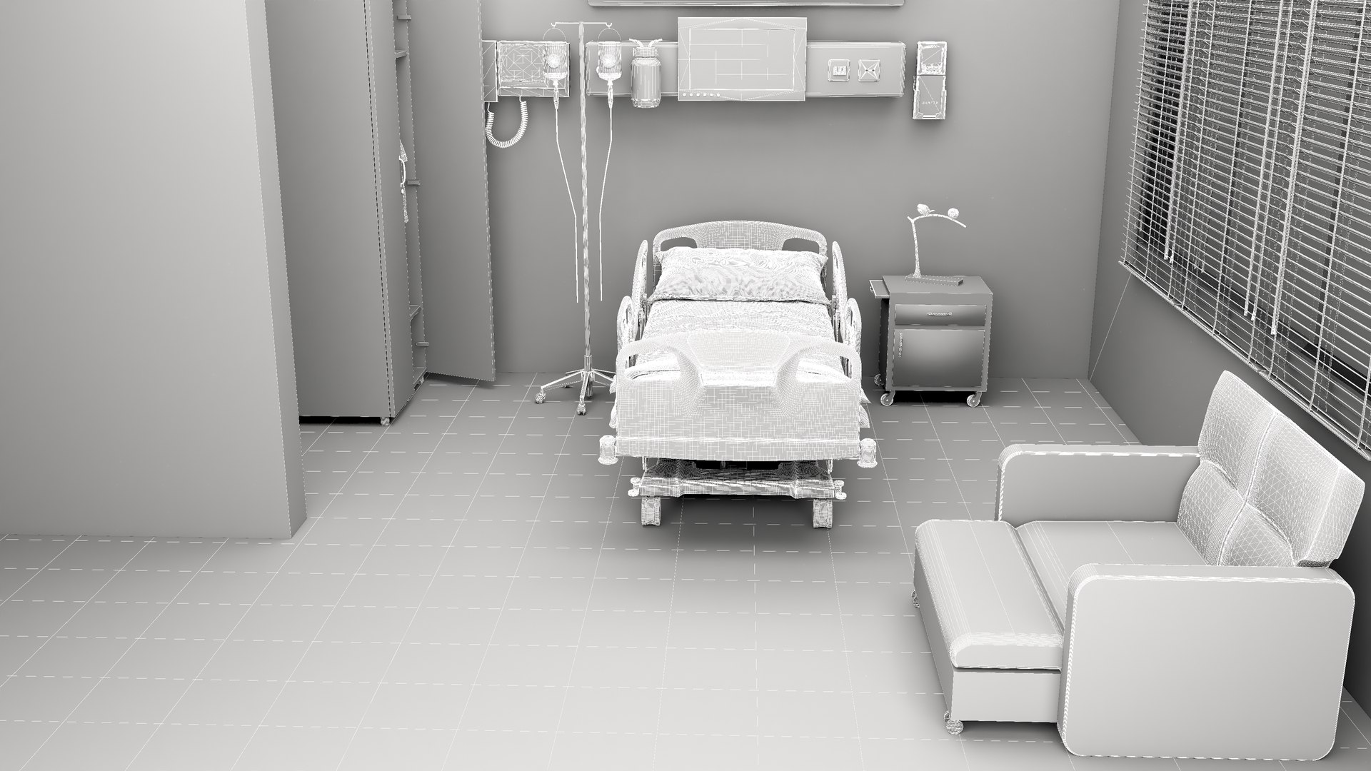 Hospital Room 5 3D model https://p.turbosquid.com/ts-thumb/Dh/4u6iU5/5y/hospitalroom5render33/jpg/1668422871/1920x1080/fit_q87/7c688039774ea041b1d133bd06d5c79673b37b35/hospitalroom5render33.jpg