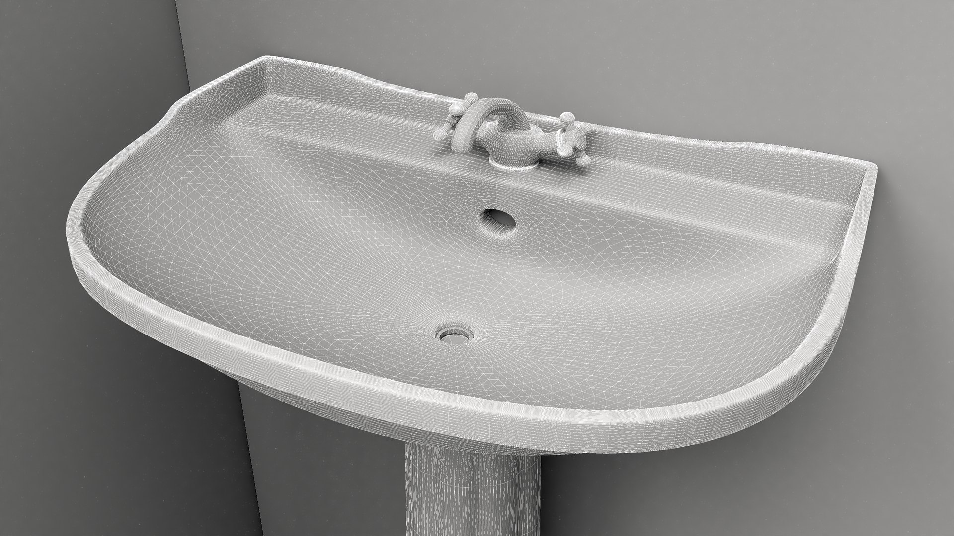 Hospital Room 5 3D model https://p.turbosquid.com/ts-thumb/Dh/4u6iU5/9G/hospitalroom5render32/jpg/1668422868/1920x1080/fit_q87/18dcd725851b2a1c0517e9d230e15cf534baedda/hospitalroom5render32.jpg