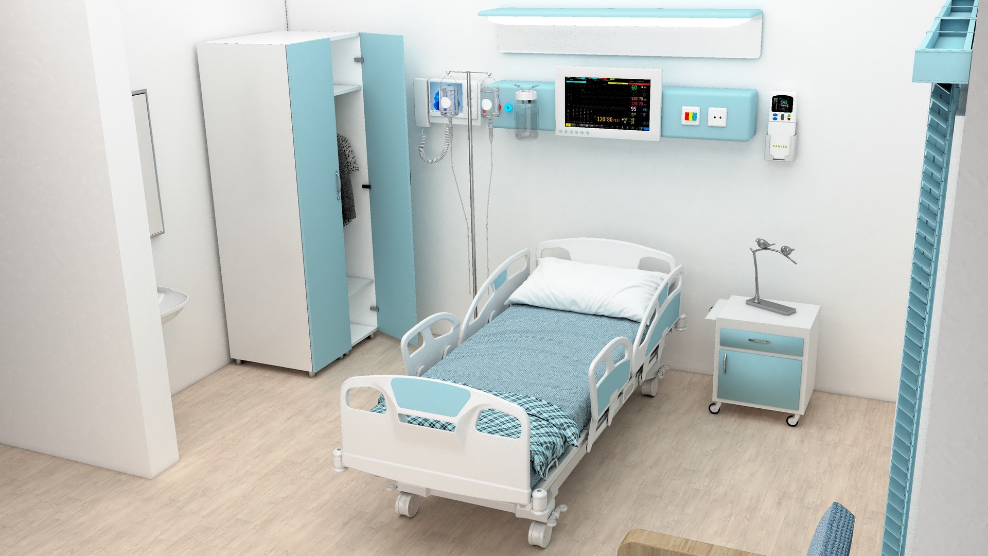 Hospital Room 5 3D model https://p.turbosquid.com/ts-thumb/Dh/4u6iU5/9L/hospitalroom5render01/jpg/1711067872/1920x1080/fit_q87/94600f9fcc6bf01f50903a9f027375615ee2577d/hospitalroom5render01.jpg