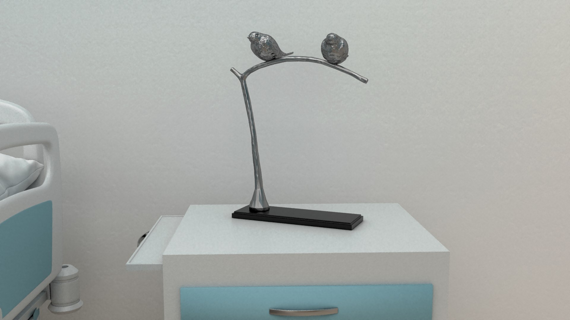 Hospital Room 5 3D model https://p.turbosquid.com/ts-thumb/Dh/4u6iU5/BA/hospitalroom5render07/jpg/1667648913/1920x1080/fit_q87/8b492fb6647c2d02373b4ff72881411e6cd44a7b/hospitalroom5render07.jpg