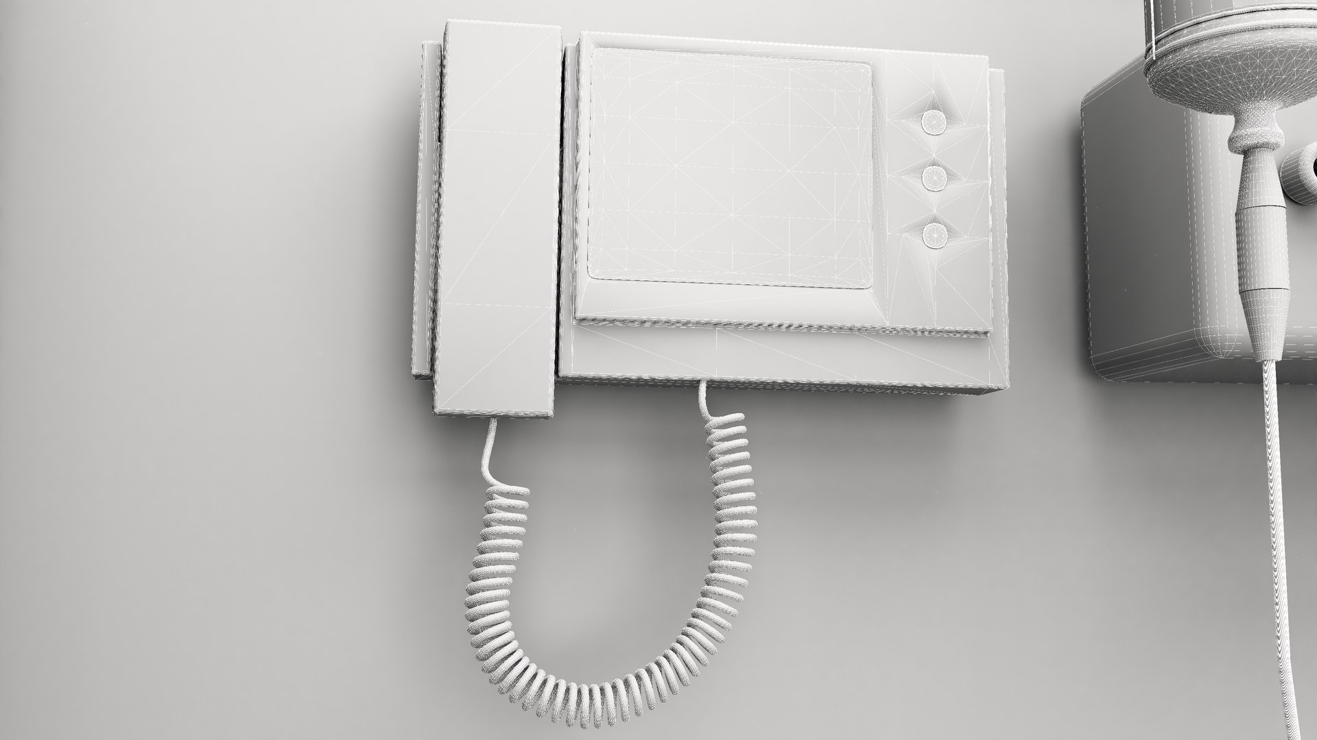 Hospital Room 5 3D model https://p.turbosquid.com/ts-thumb/Dh/4u6iU5/Ba/hospitalroom5render29/jpg/1668422854/1920x1080/fit_q87/3fae20ddaf17d226b09cbbcb83a9a27c832eeb46/hospitalroom5render29.jpg