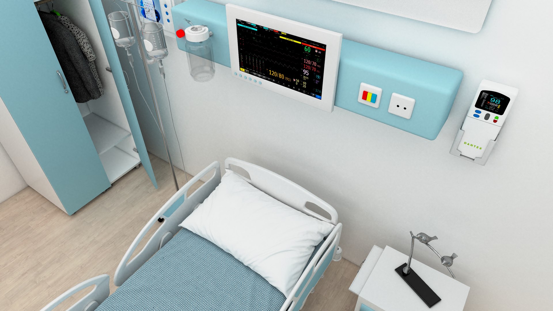 Hospital Room 5 3D model https://p.turbosquid.com/ts-thumb/Dh/4u6iU5/D1/hospitalroom5render02/jpg/1667648883/1920x1080/fit_q87/c10cfc4535f209f695ef426a445e26f4c96880c1/hospitalroom5render02.jpg