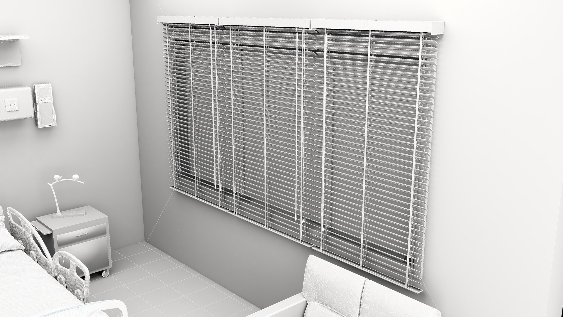 Hospital Room 5 3D model https://p.turbosquid.com/ts-thumb/Dh/4u6iU5/Ge/hospitalroom5render31/jpg/1668422876/1920x1080/fit_q87/f58f03ccb9e421c28f5bdae71e00adad012538a4/hospitalroom5render31.jpg