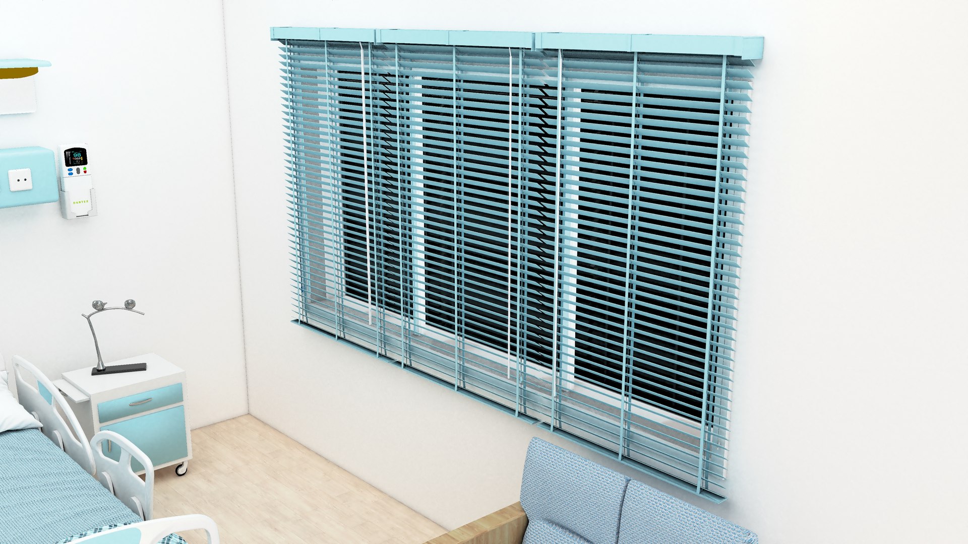 Hospital Room 5 3D model https://p.turbosquid.com/ts-thumb/Dh/4u6iU5/Gk/hospitalroom5render06/jpg/1667648911/1920x1080/fit_q87/02aaf51054d1fd7913805f25a91aab33cf8df5e8/hospitalroom5render06.jpg